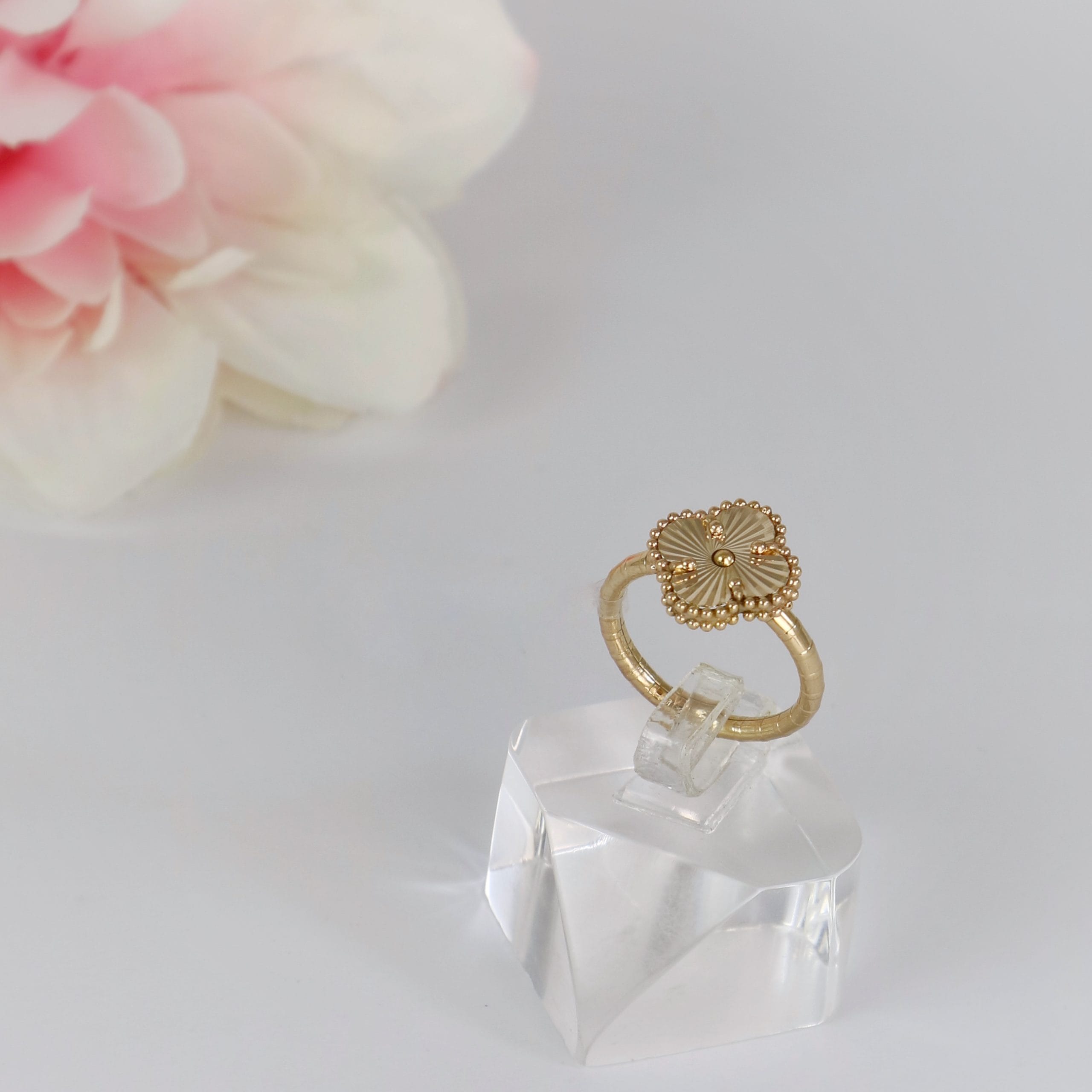 انگشتر bakhshi # 2.300g #12%