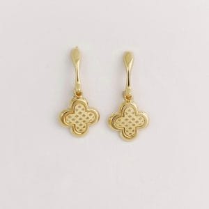 گوشواره آریانا