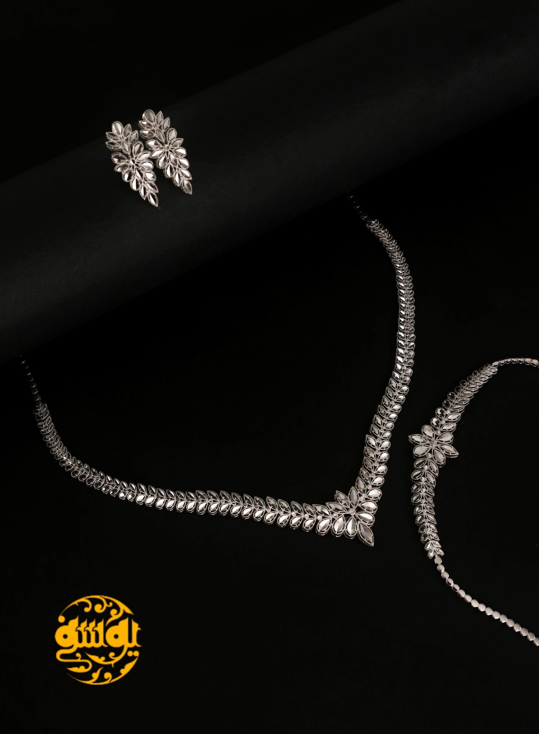 photo_2025-11-02_10-08-14