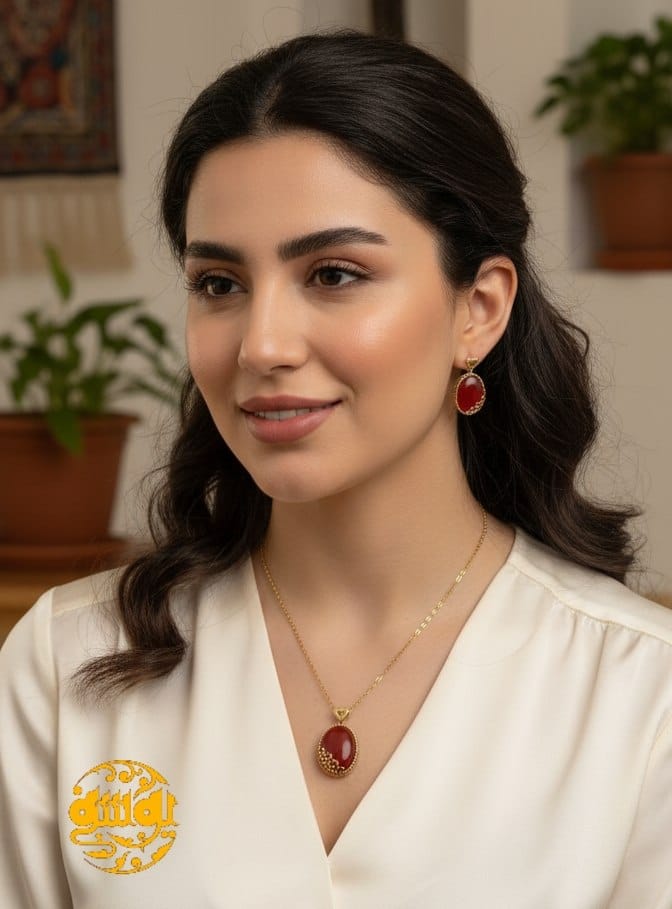 photo_2025-11-02_10-08-45