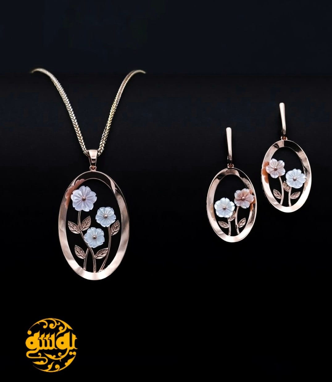 photo_2025-11-02_12-12-57