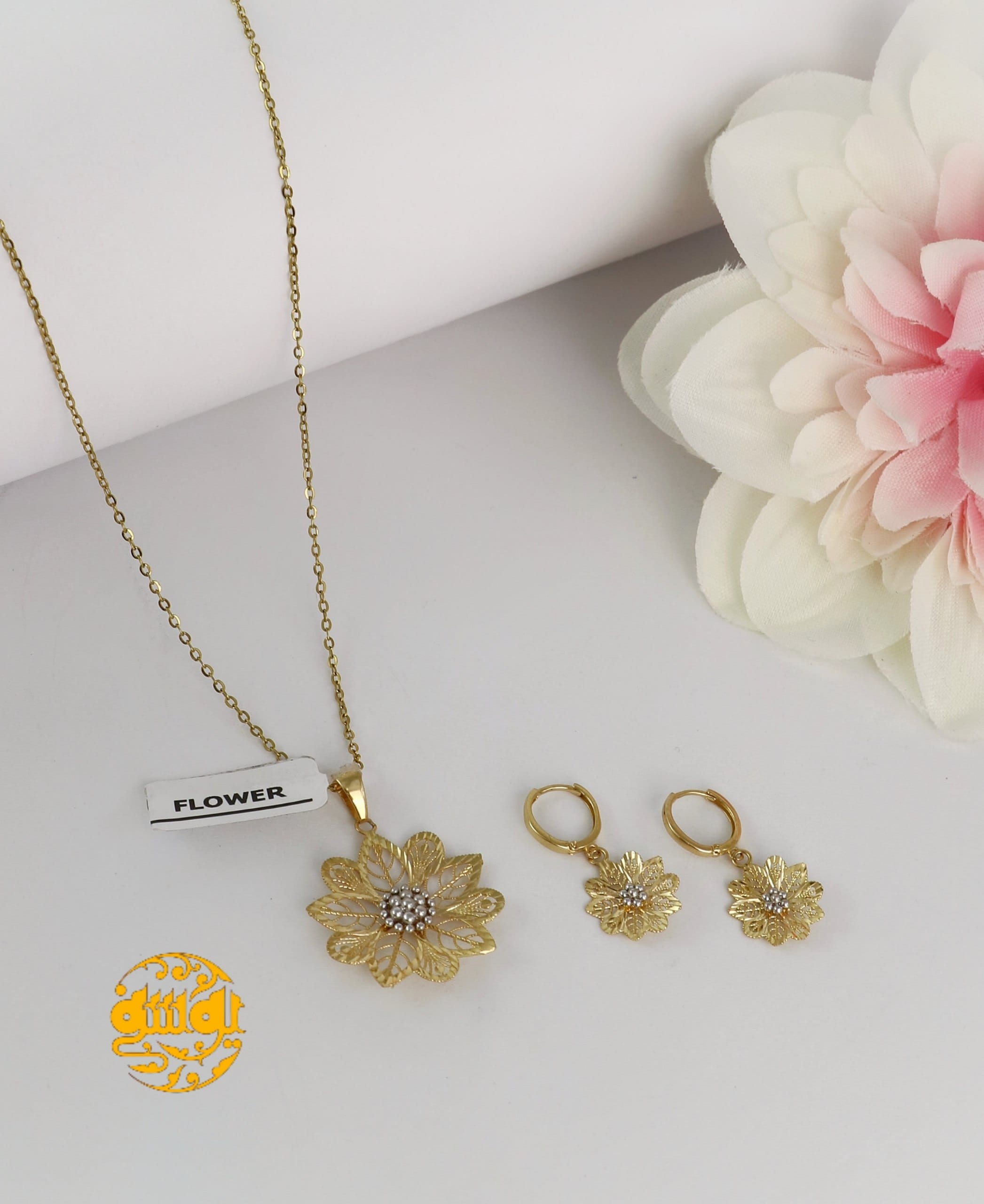 photo_2025-11-02_12-37-06