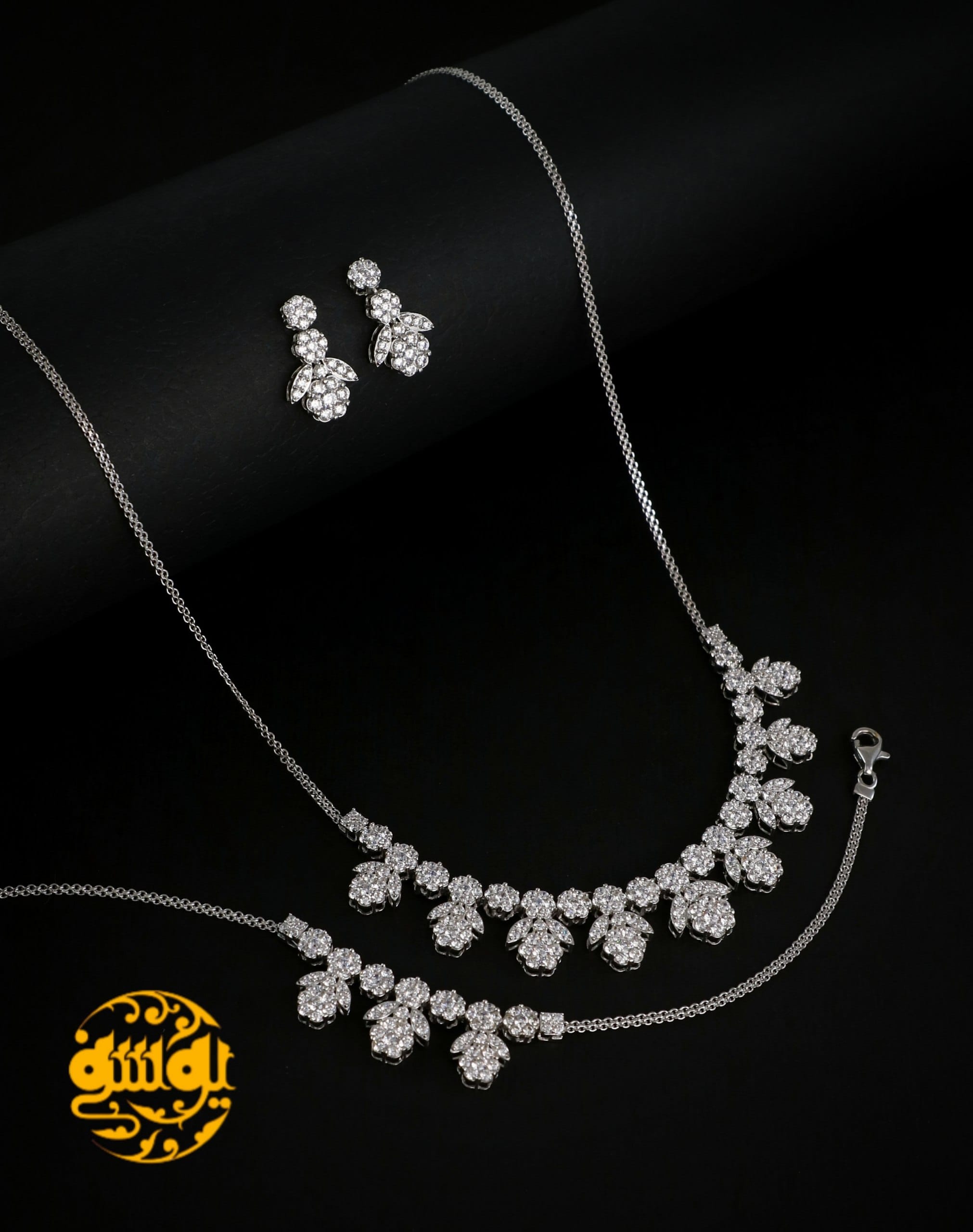 photo_2025-11-02_12-37-51