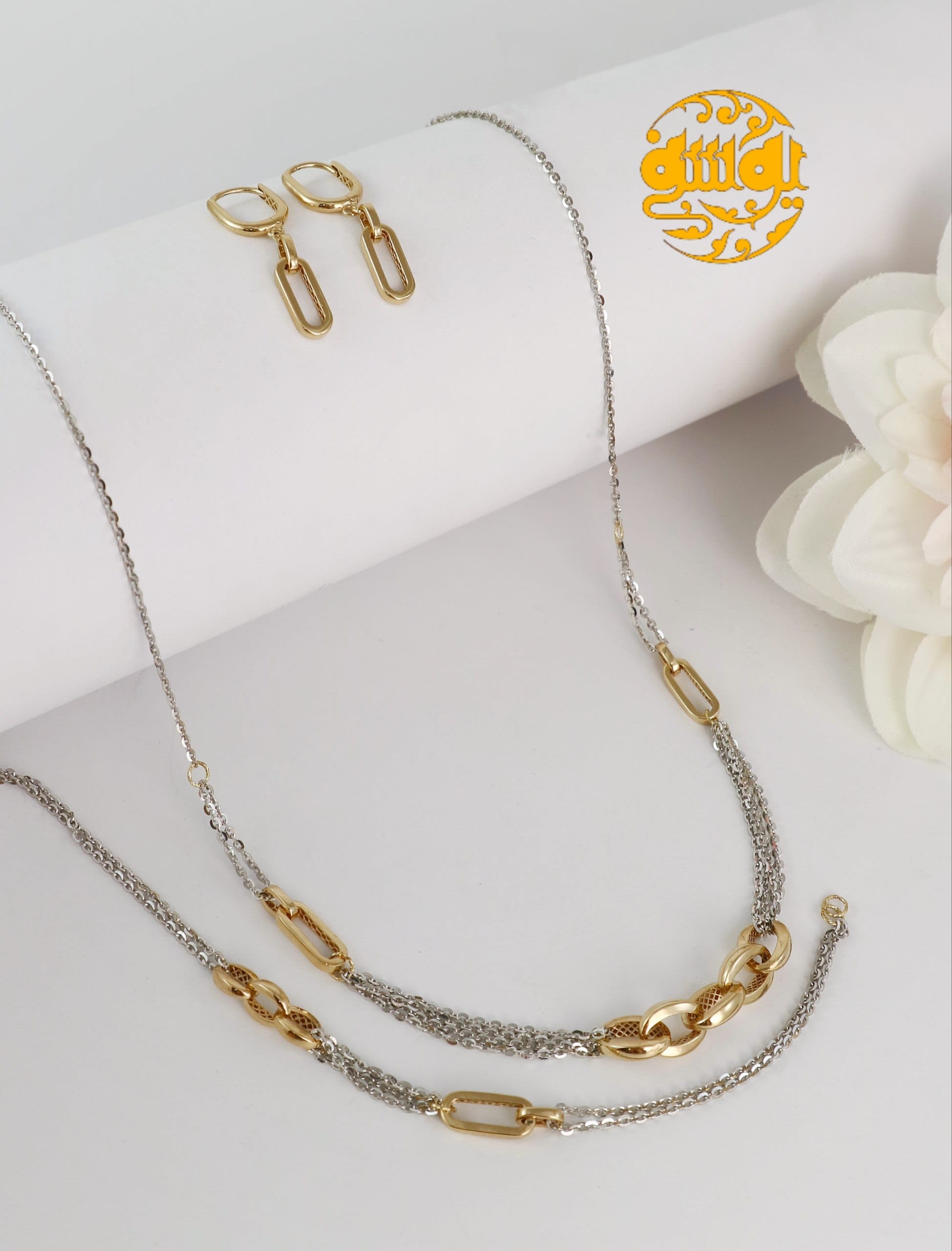 photo_2025-11-02_13-12-52