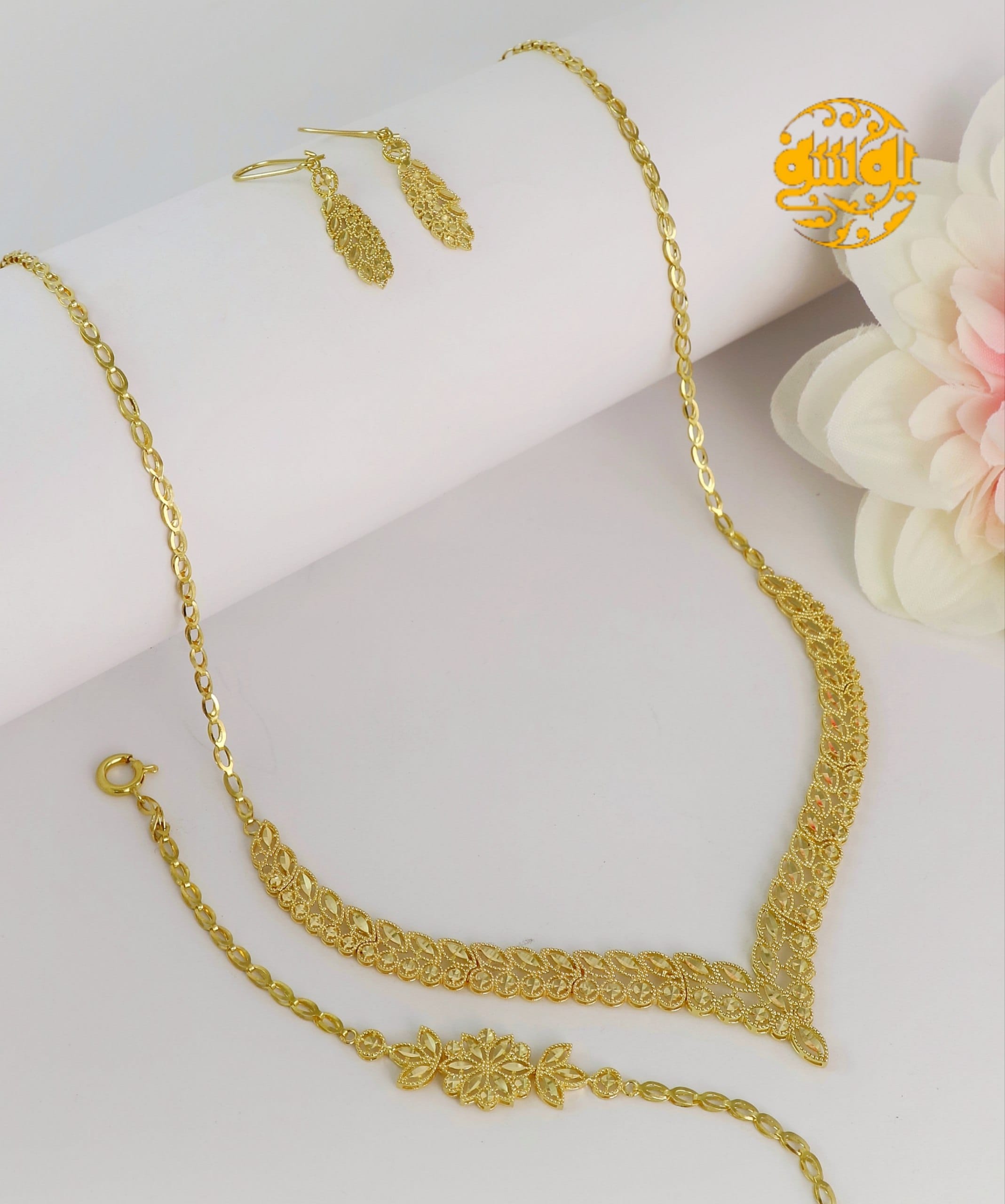 photo_2025-11-03_14-55-46