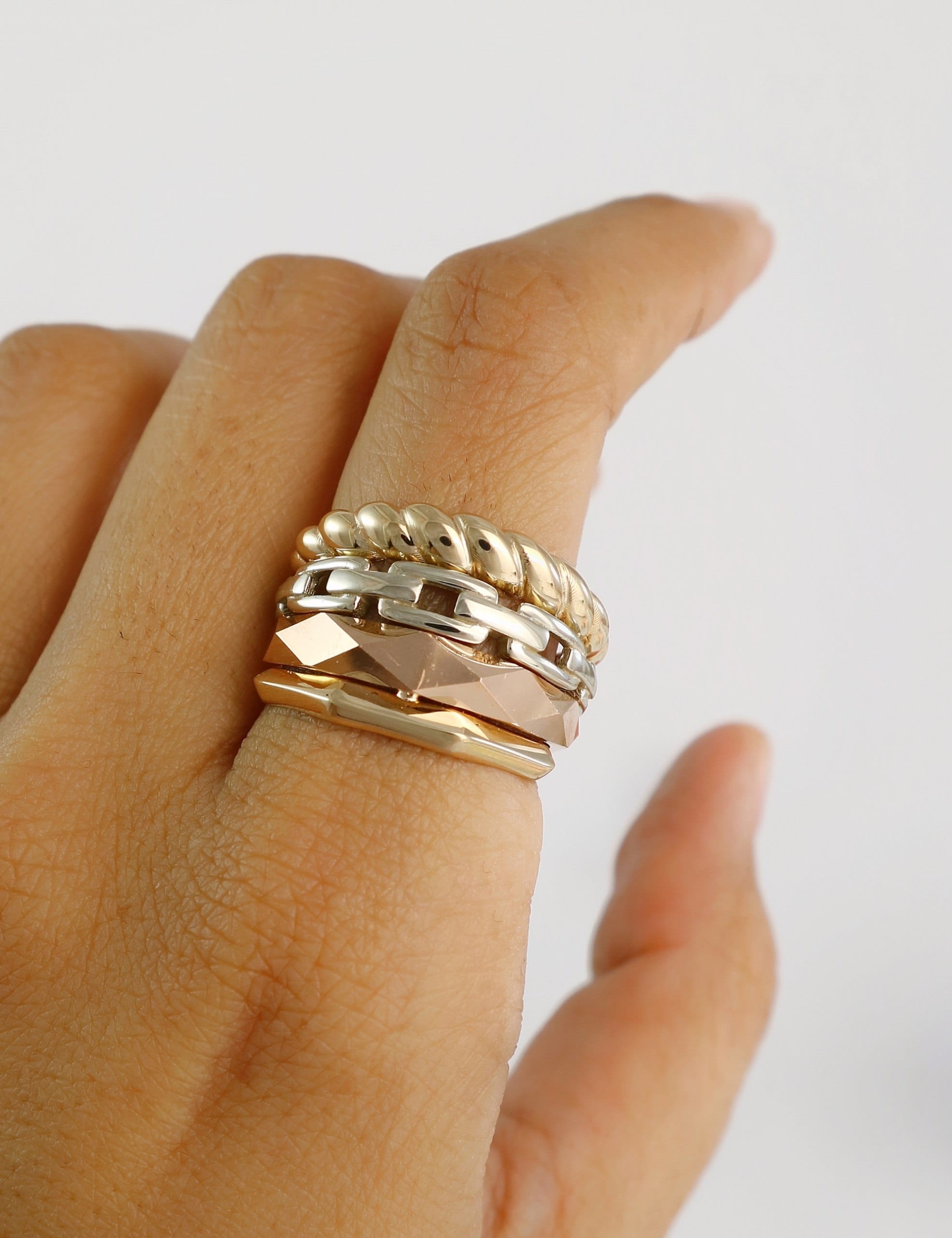 photo_2025-11-03_14-55-56