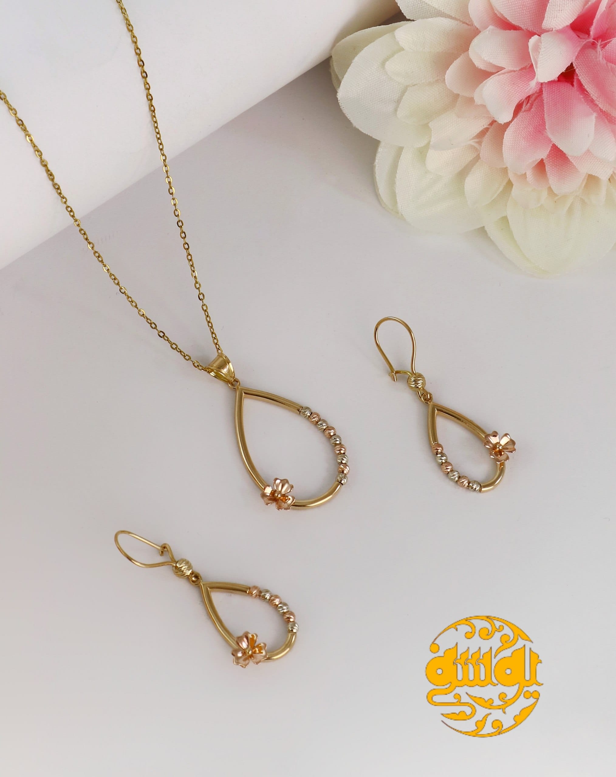 photo_2025-11-03_14-56-20