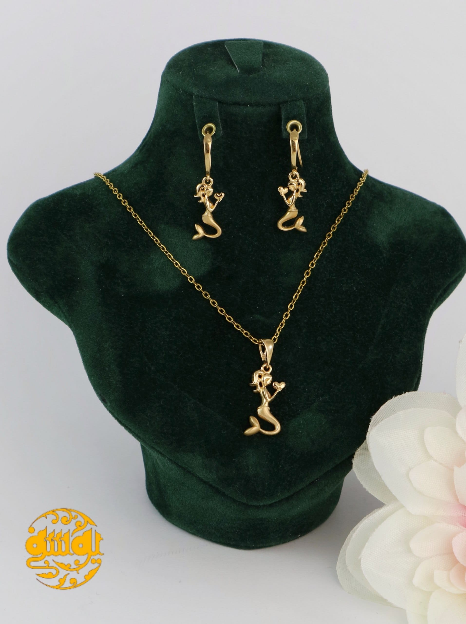 photo_2025-11-03_14-56-35