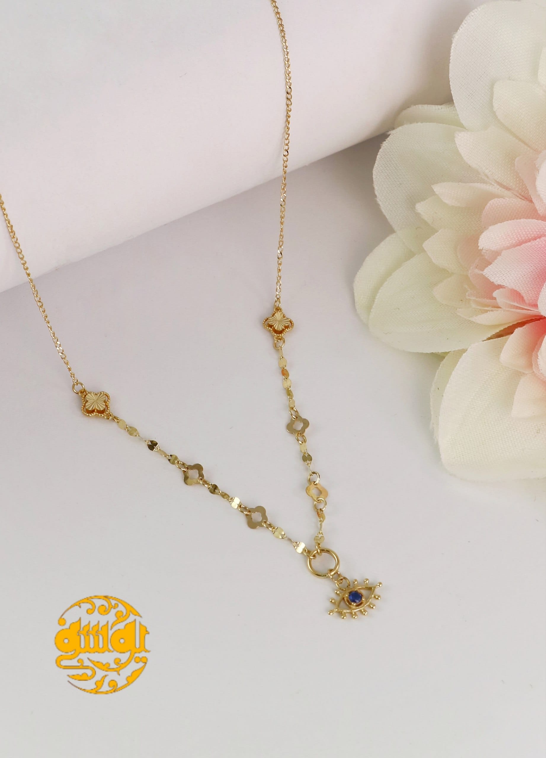 photo_2025-11-03_14-56-45