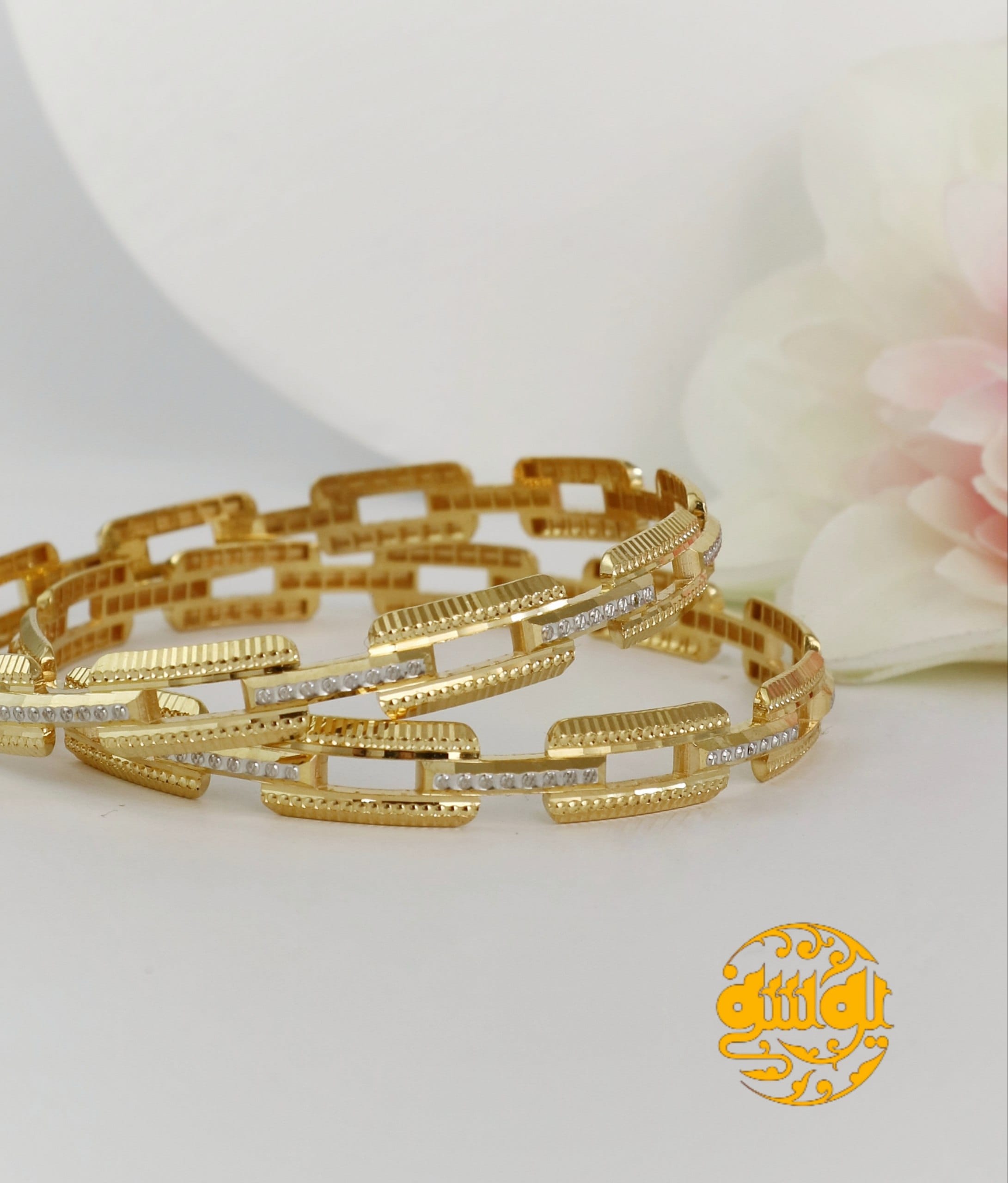 photo_2025-11-03_14-56-54