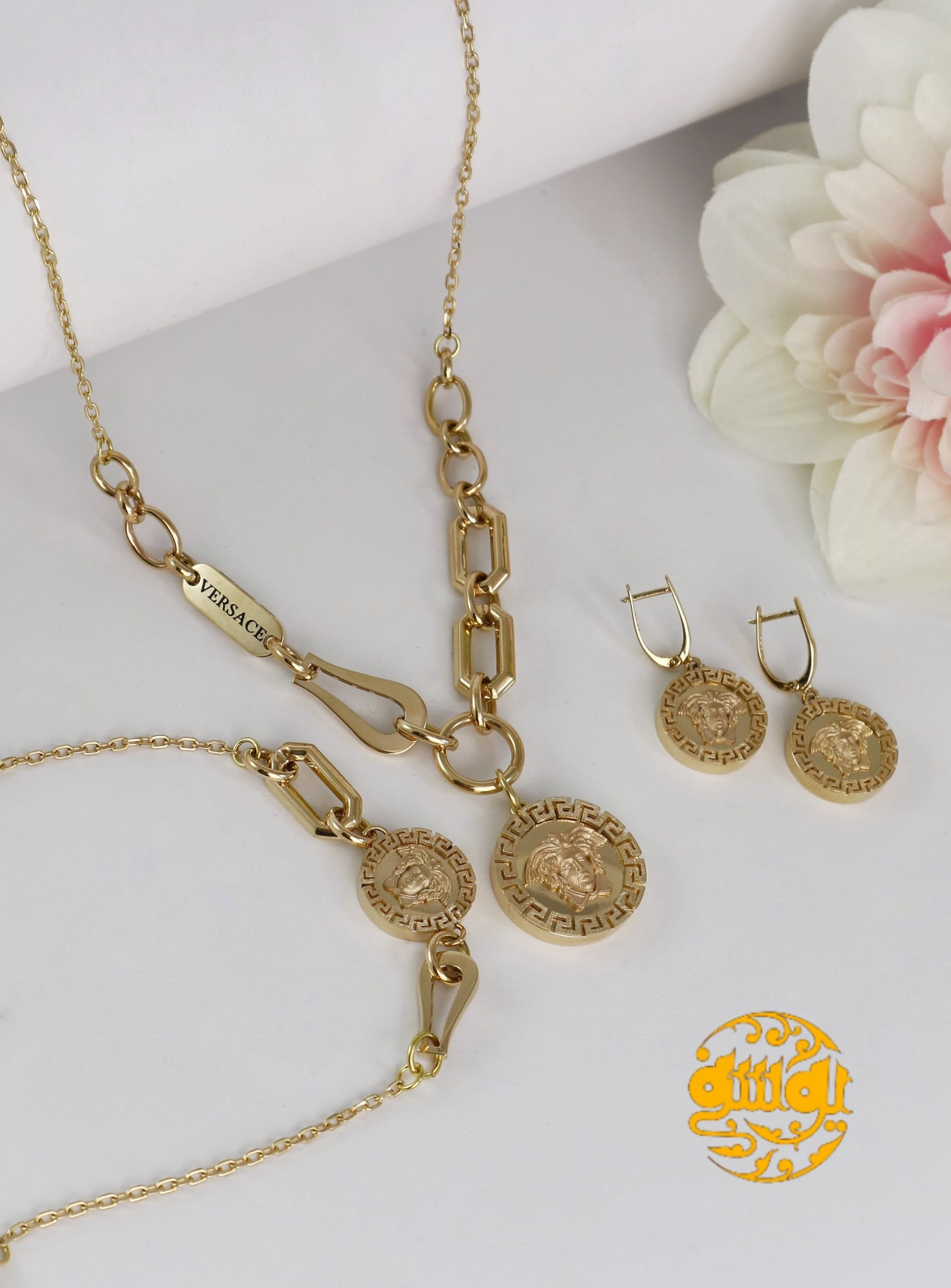 photo_2025-11-03_14-57-05