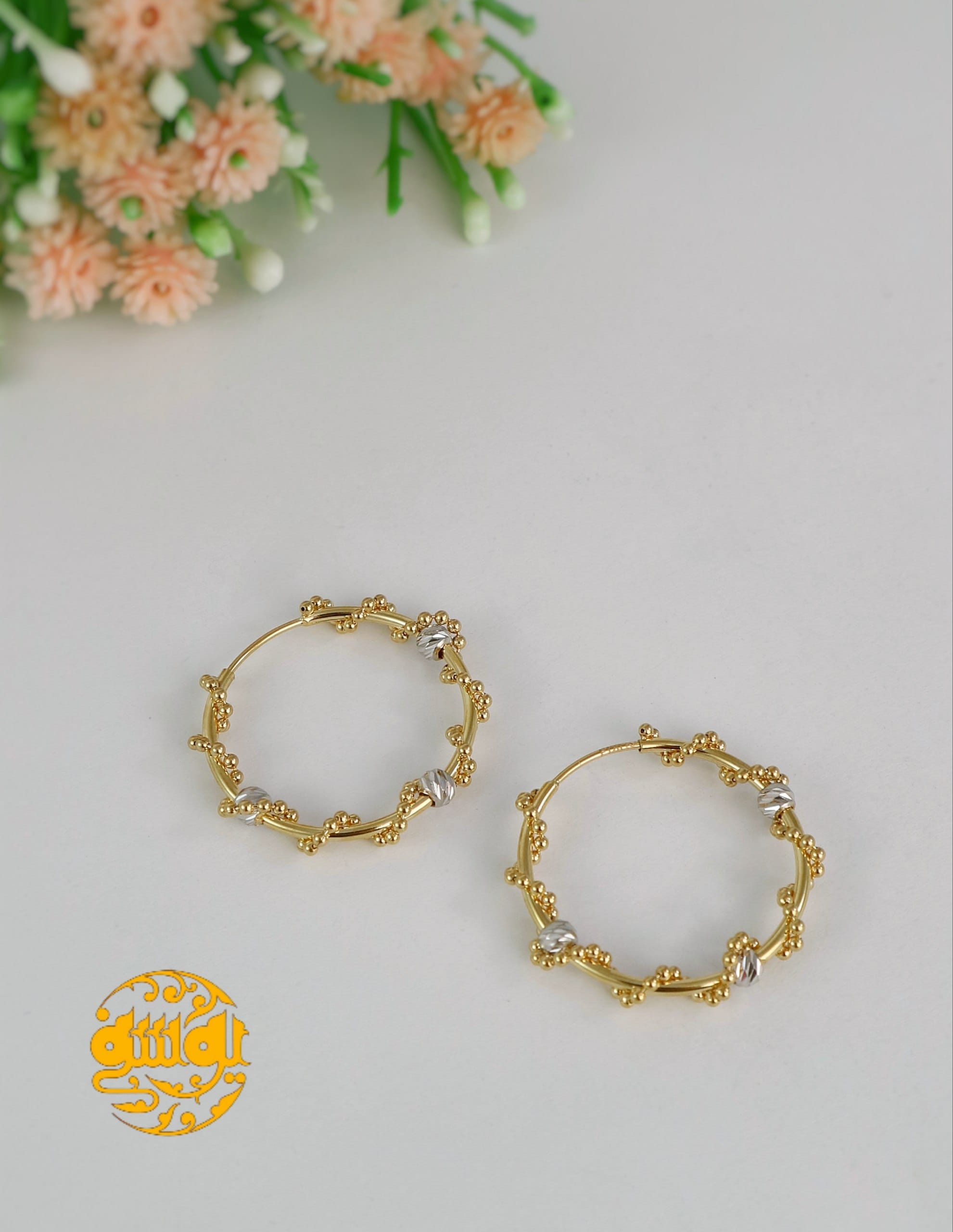 photo_2025-11-03_14-57-32