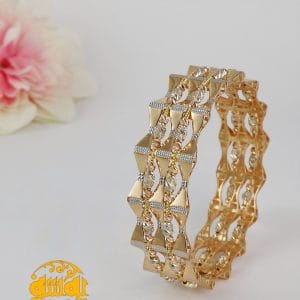 تکپوش گوی دار