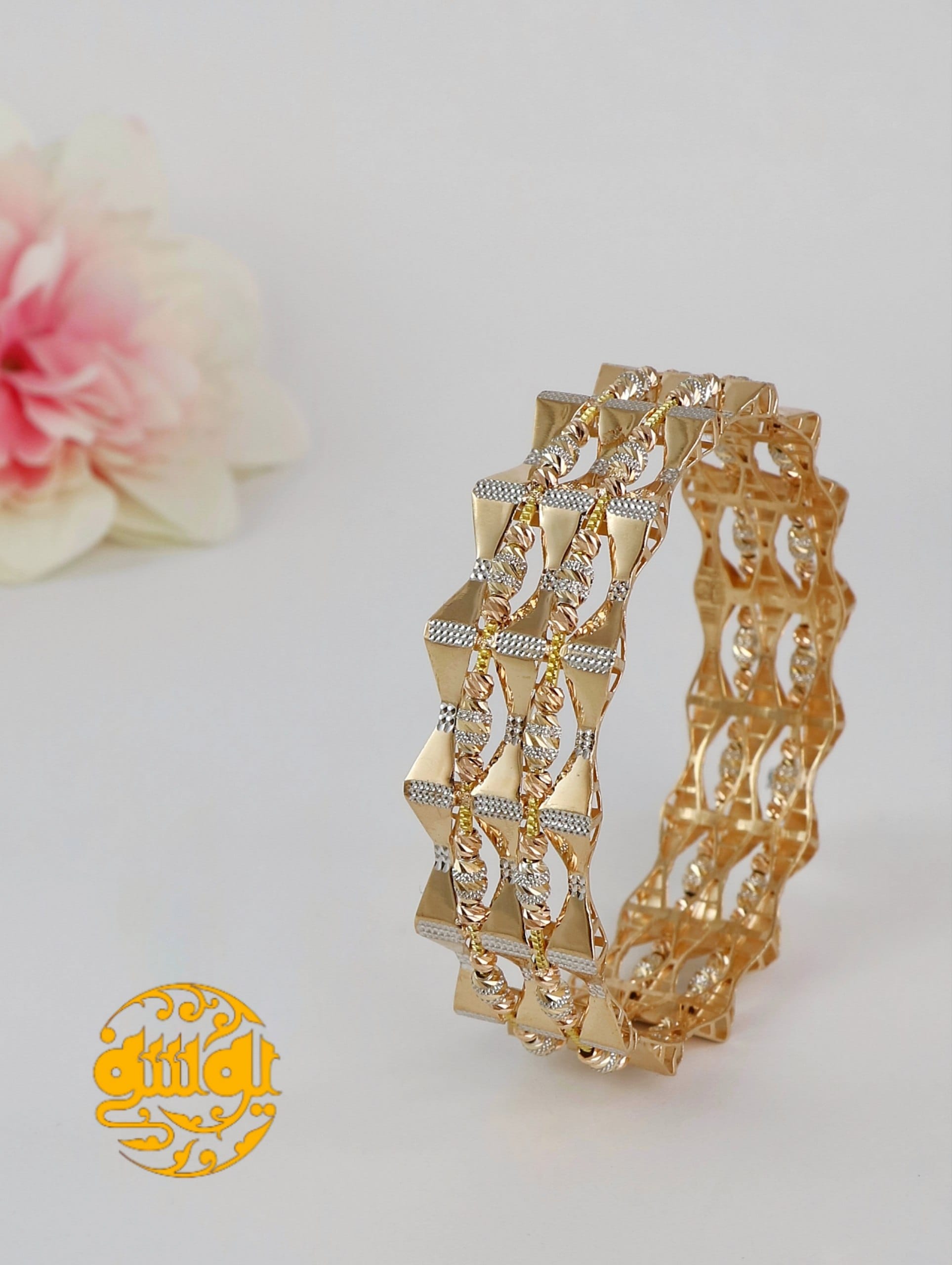 photo_2025-11-03_14-58-47