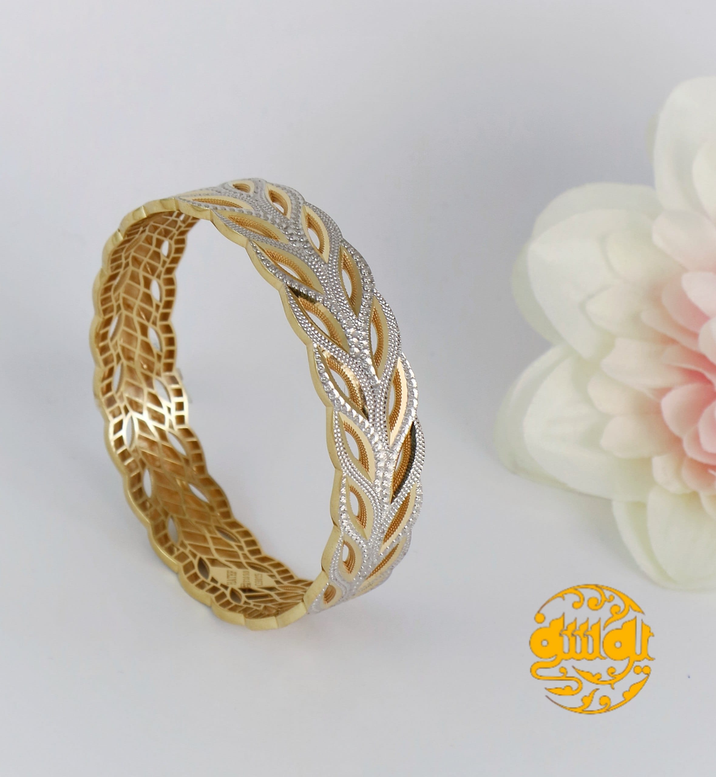 photo_2025-11-03_14-58-55