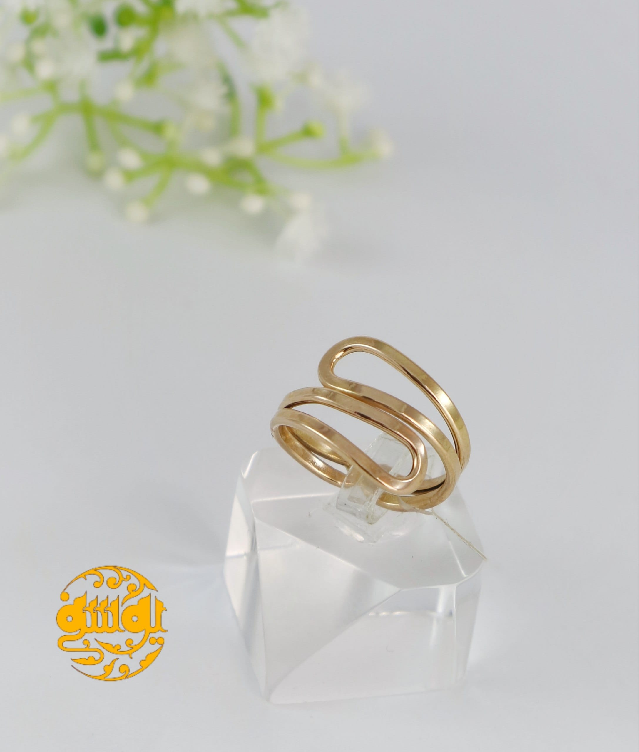 photo_2025-11-05_10-06-58