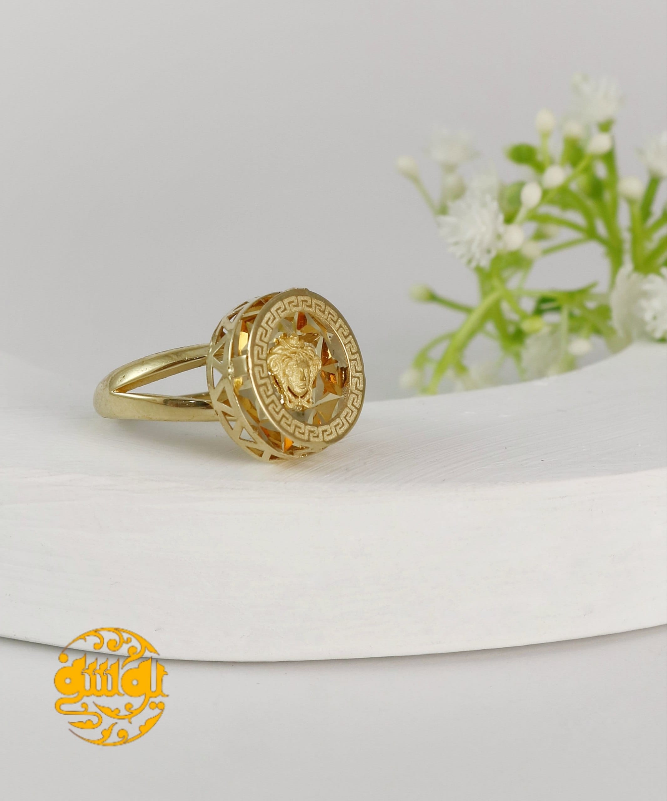 photo_2025-11-05_10-07-13