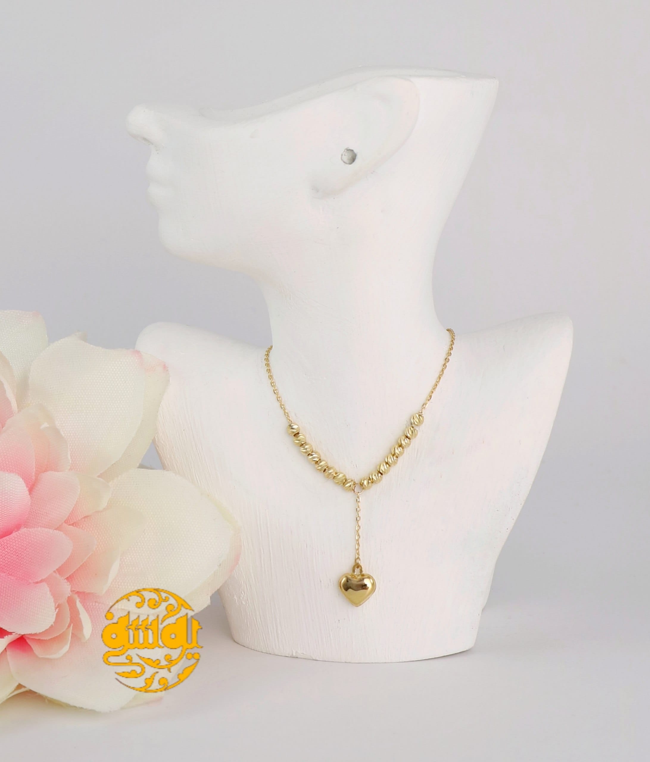 photo_2025-11-05_10-07-26