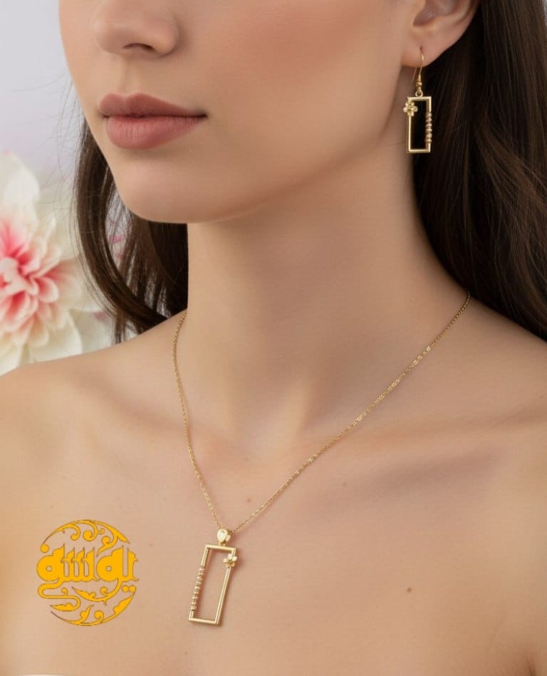 photo_2025-11-05_10-07-38