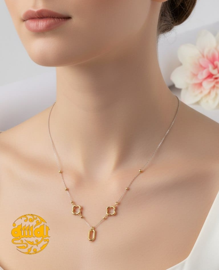 photo_2025-11-05_10-07-45