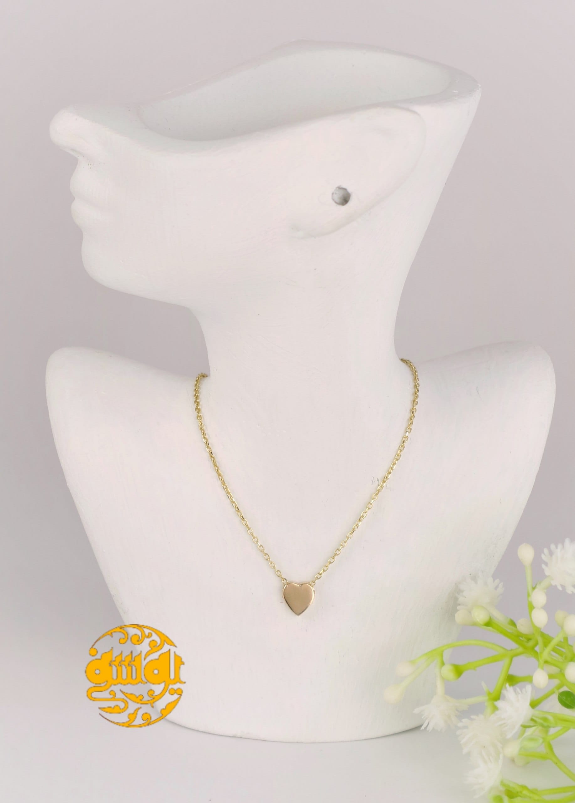 photo_2025-11-05_10-08-56