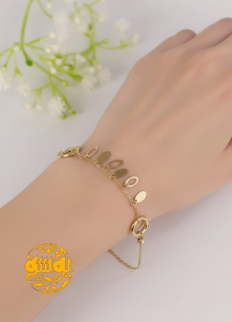 photo_2025-11-05_10-09-03