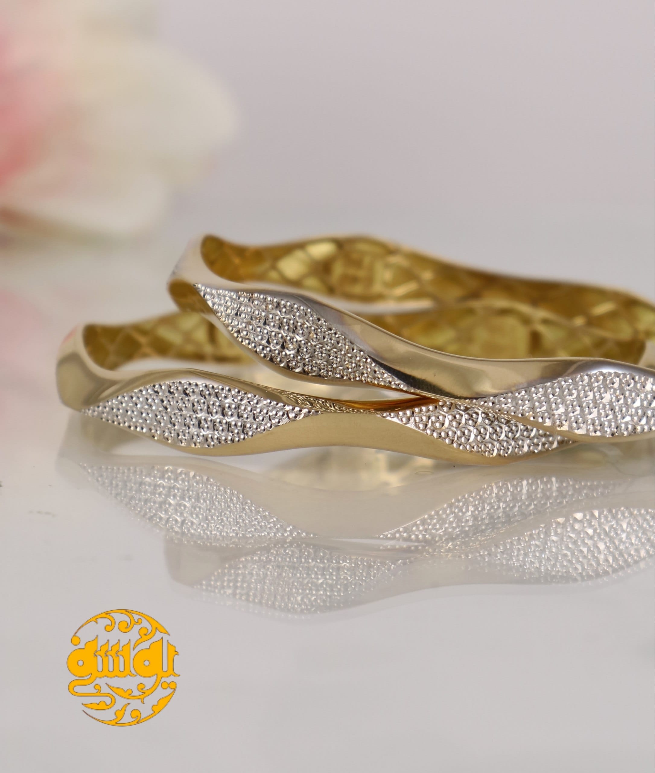 photo_2025-11-05_10-09-14