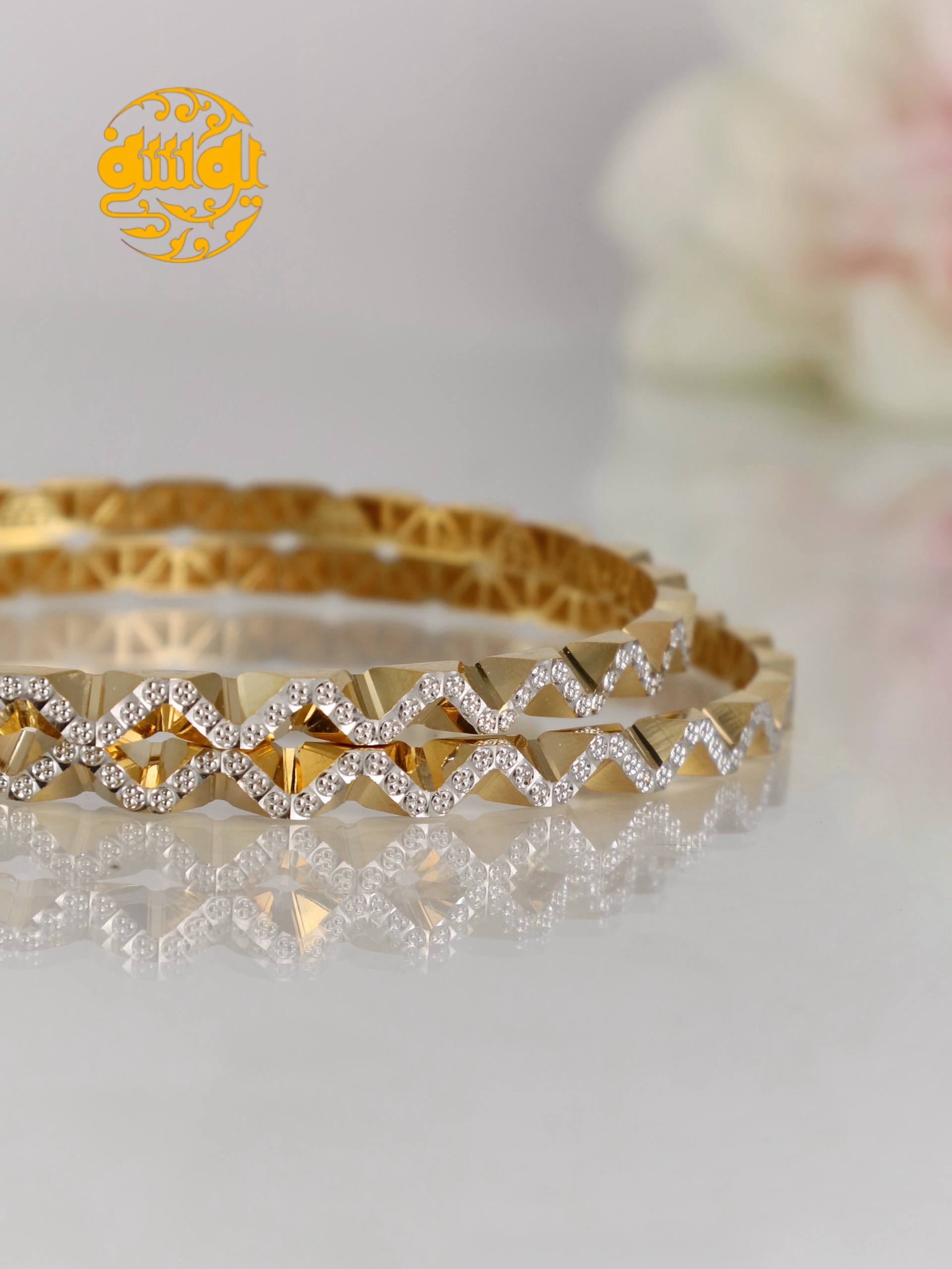 photo_2025-11-05_10-09-26