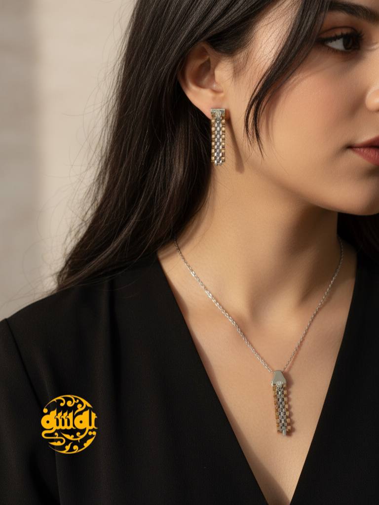 photo_2025-11-05_10-09-40