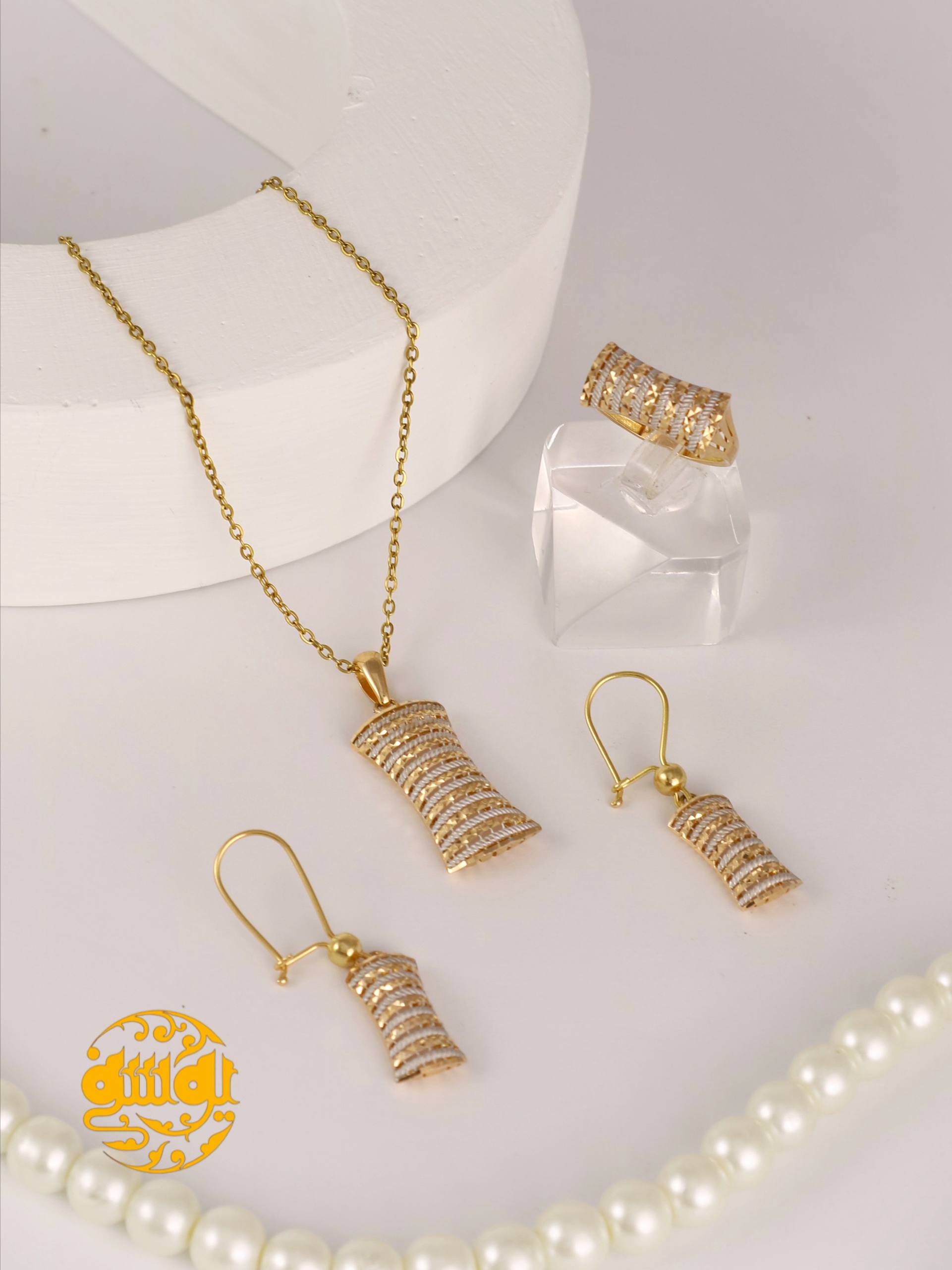 photo_2025-11-05_10-10-06