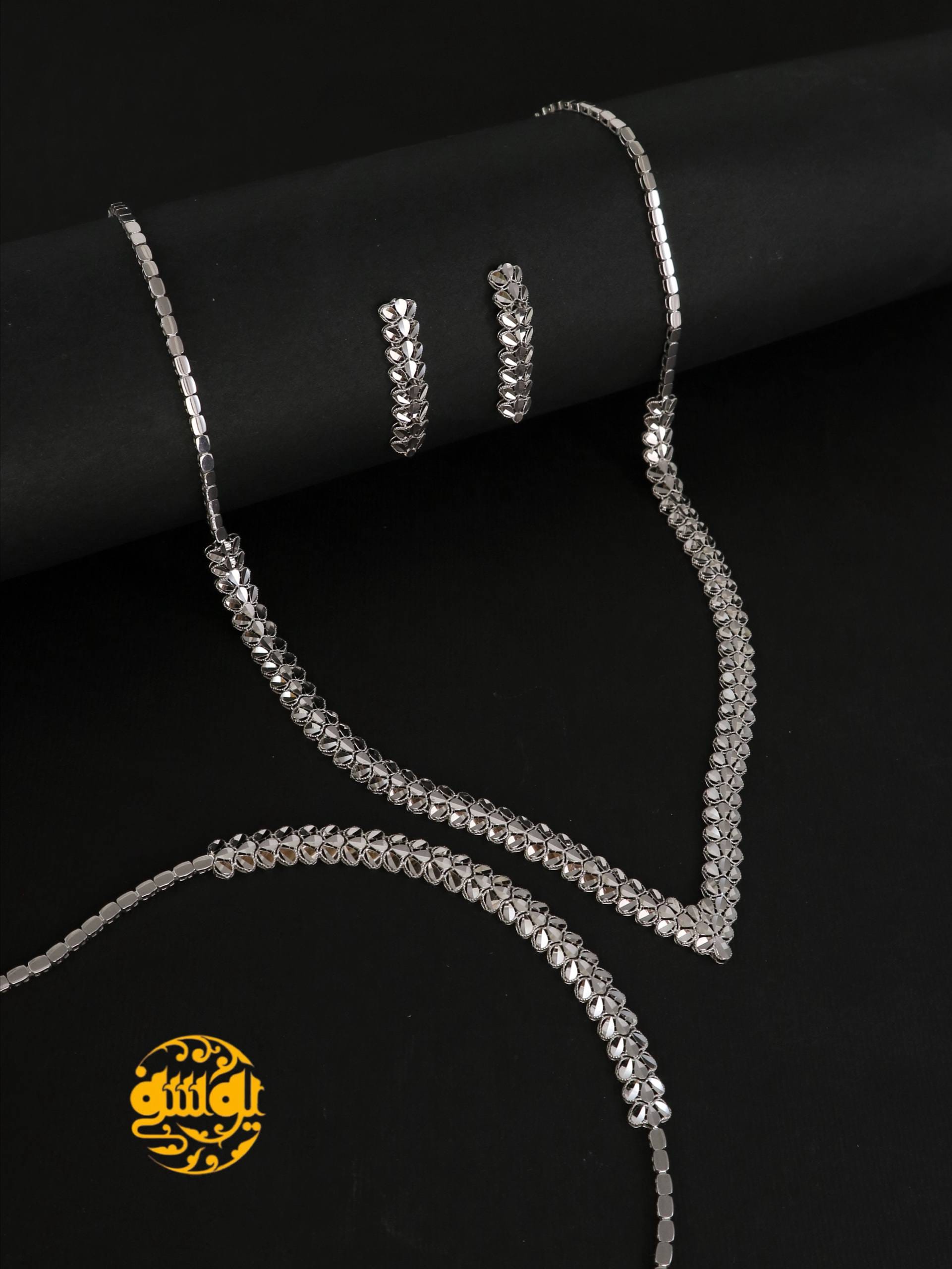 photo_2025-11-05_10-10-20