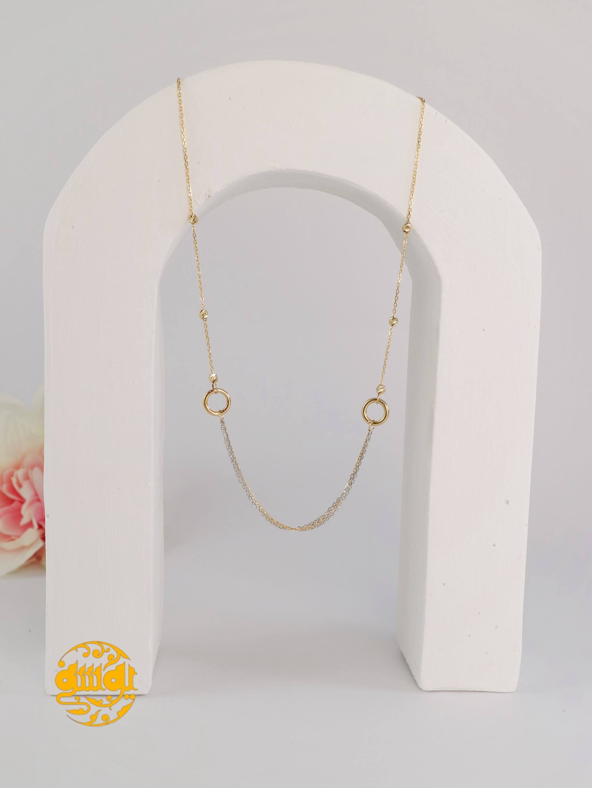 photo_2025-11-05_10-10-38