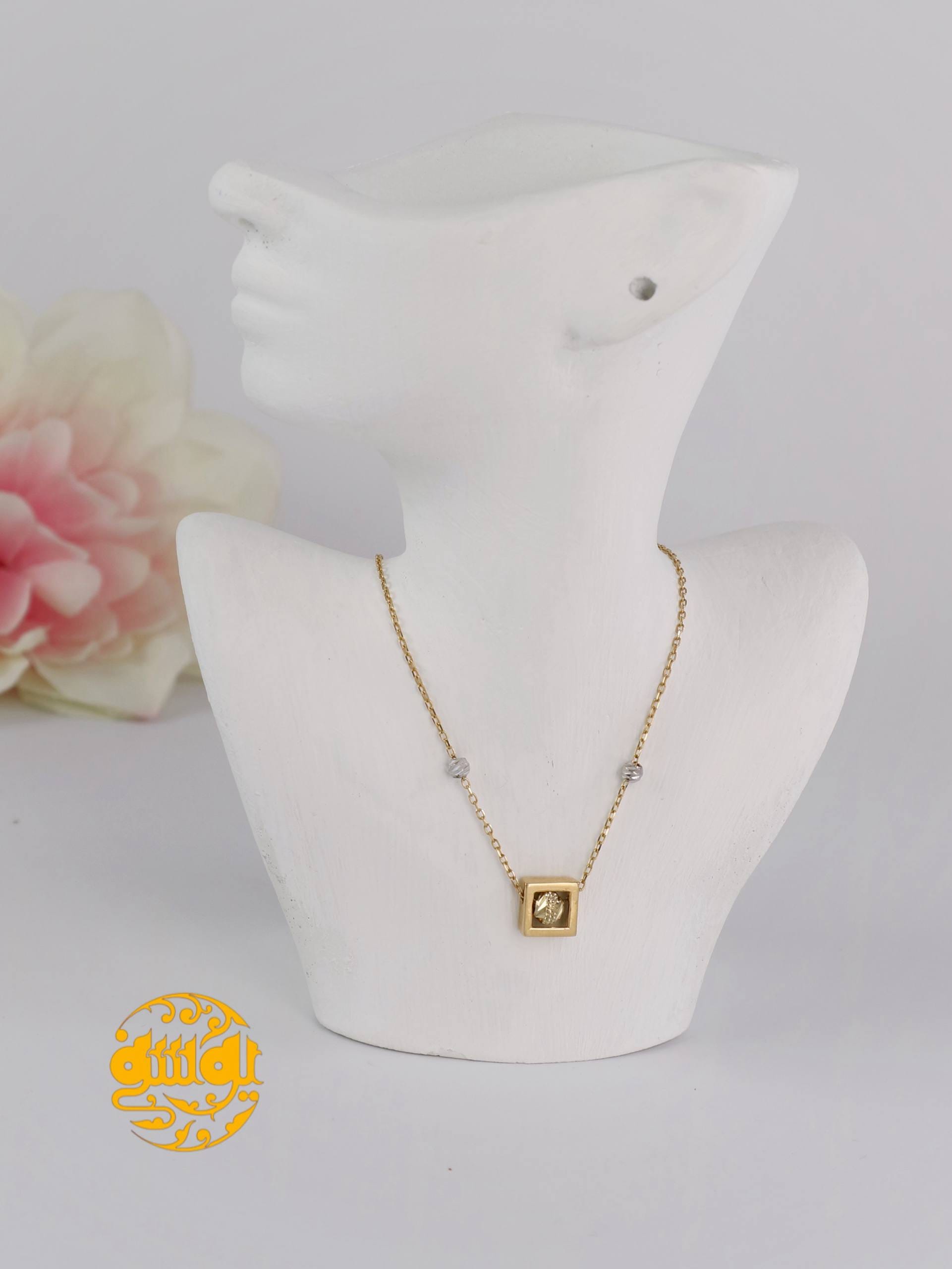 photo_2025-11-05_10-10-49