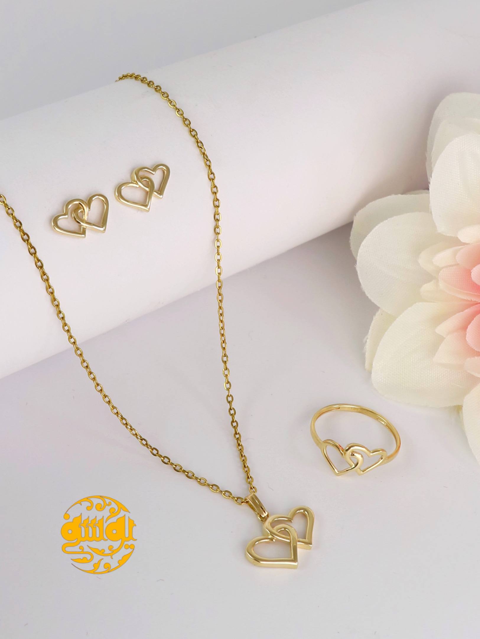 photo_2025-11-06_10-20-14