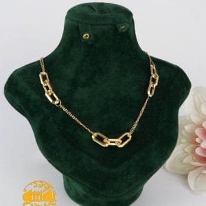 گردنبندهرمس