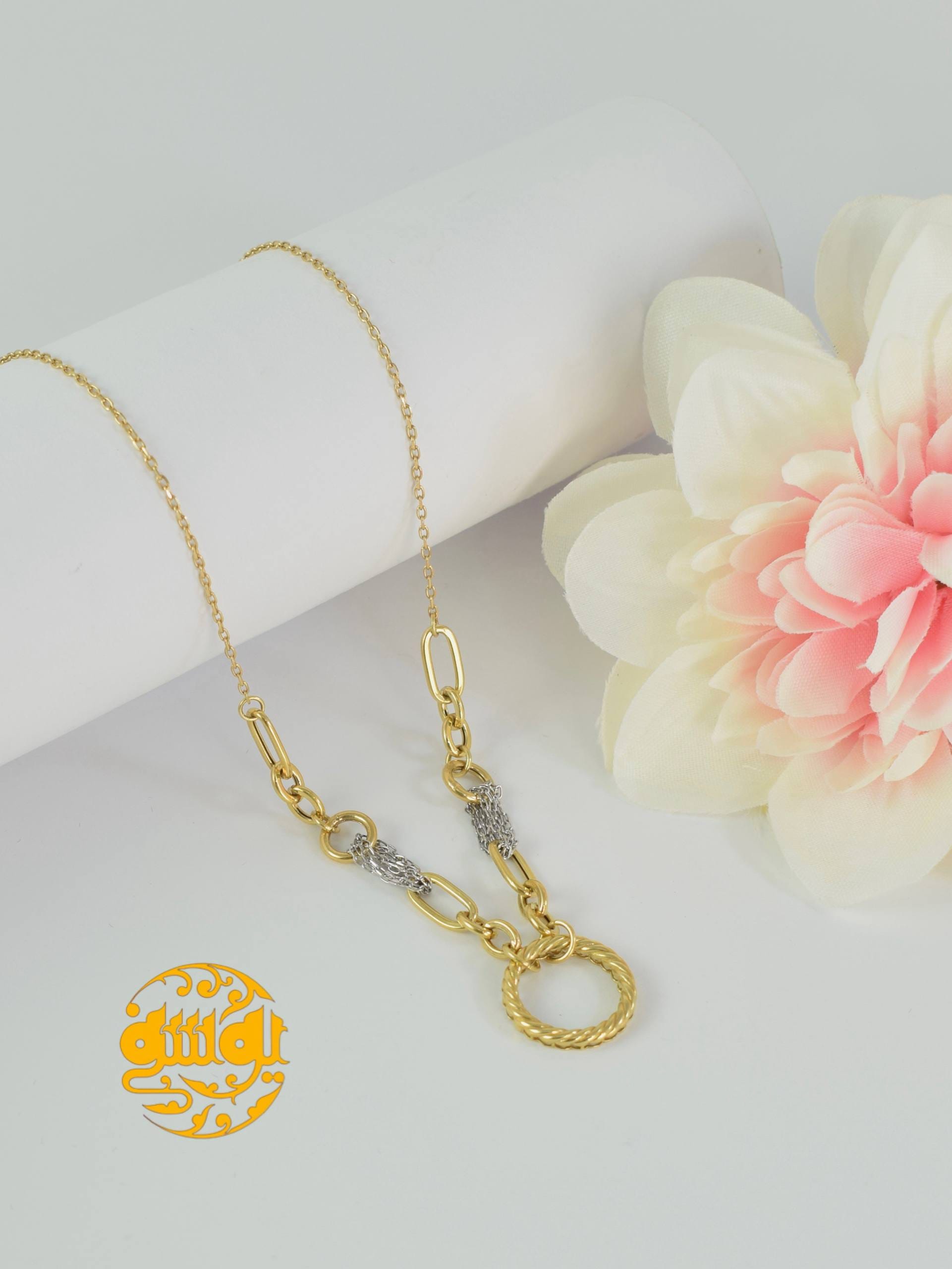 photo_2025-11-06_10-20-36