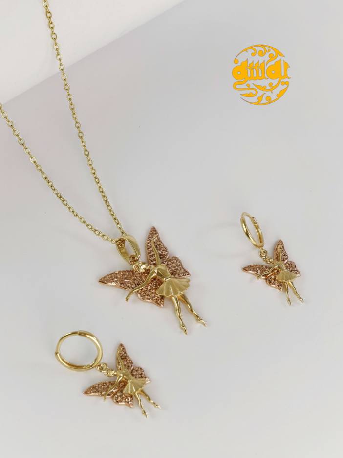 photo_2025-11-06_10-20-47