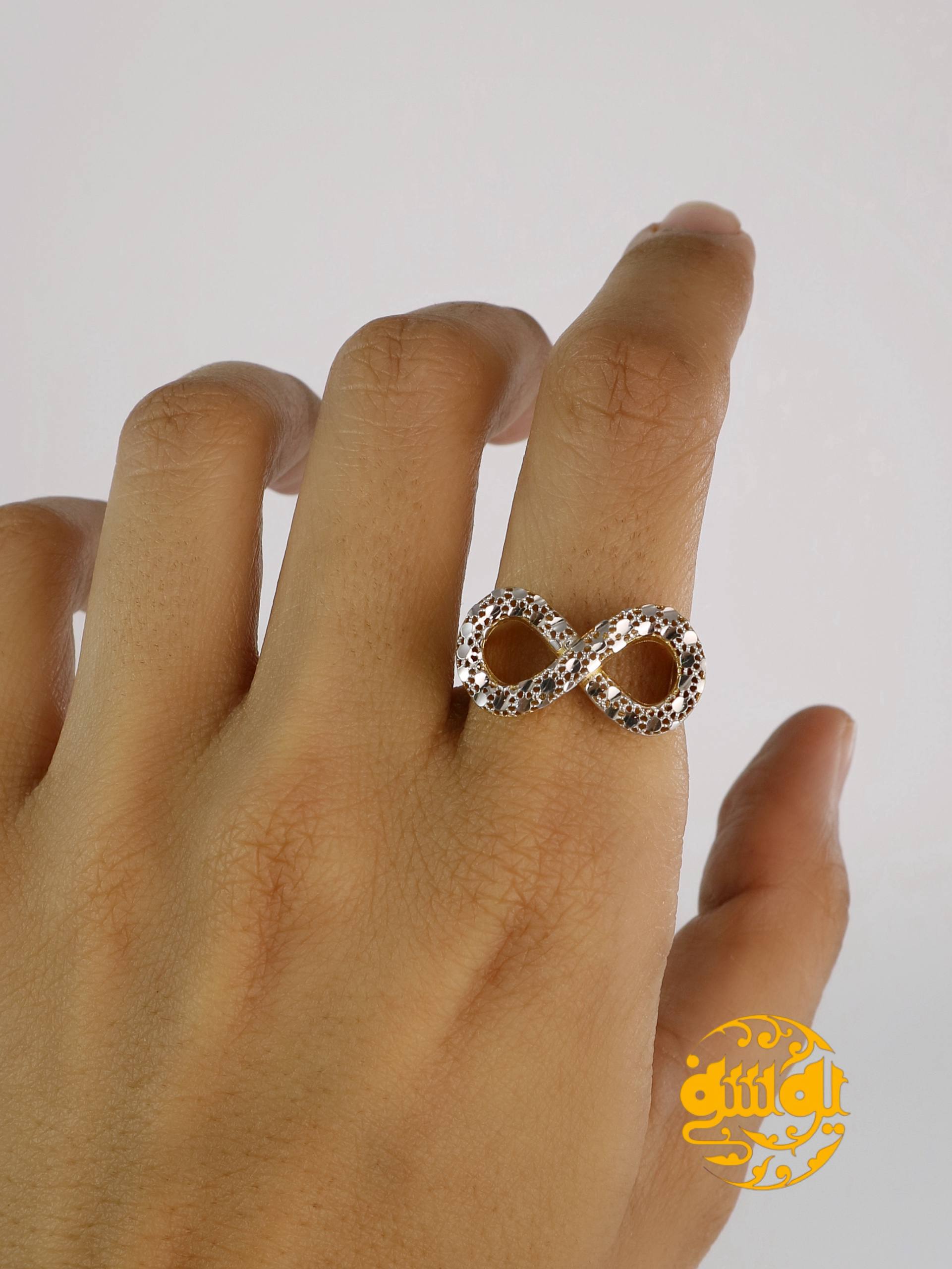 photo_2025-11-06_10-21-03