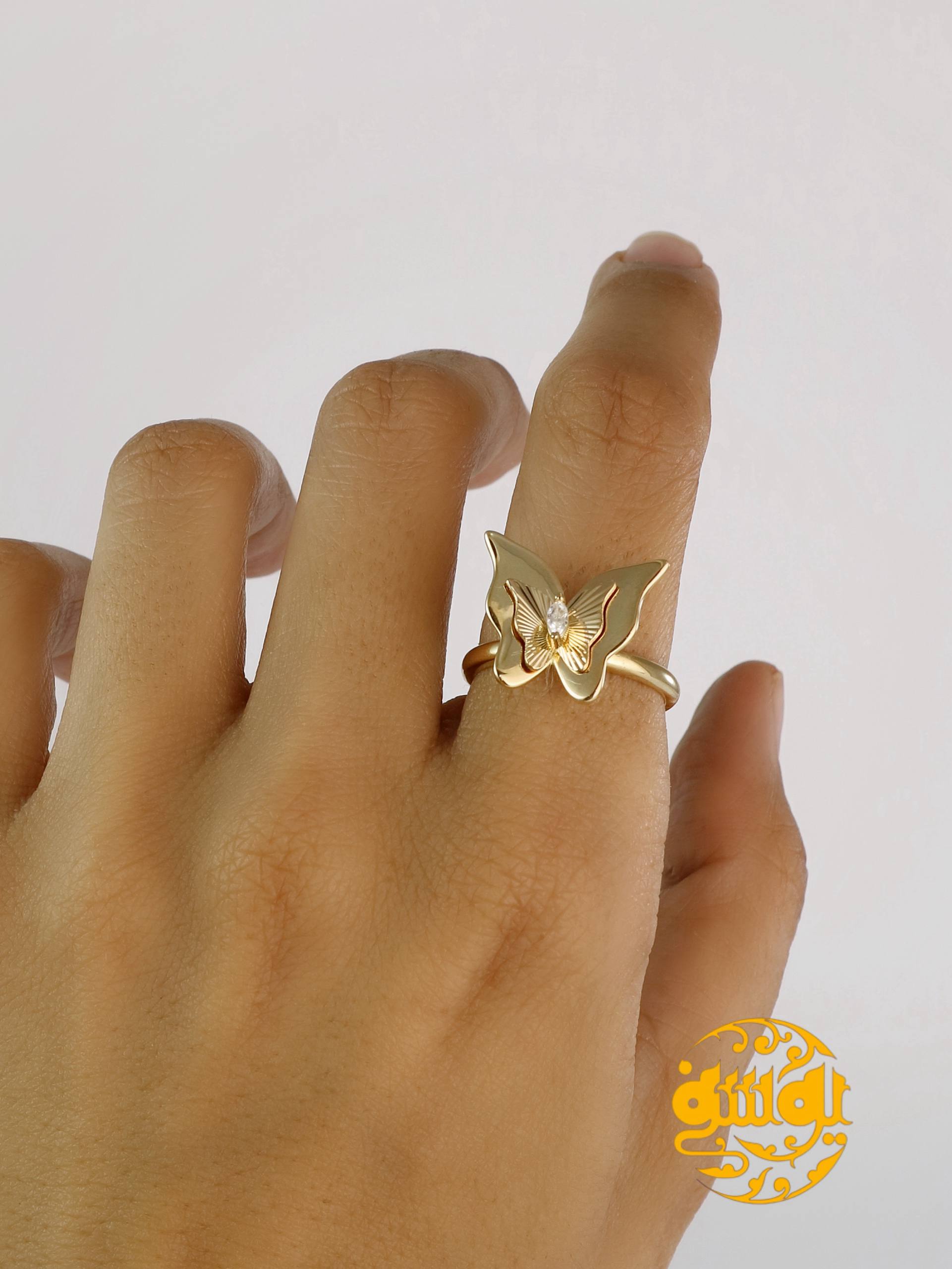 photo_2025-11-06_10-21-11