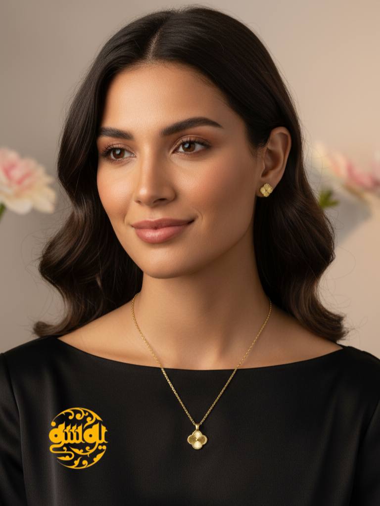 photo_2025-11-06_10-21-54