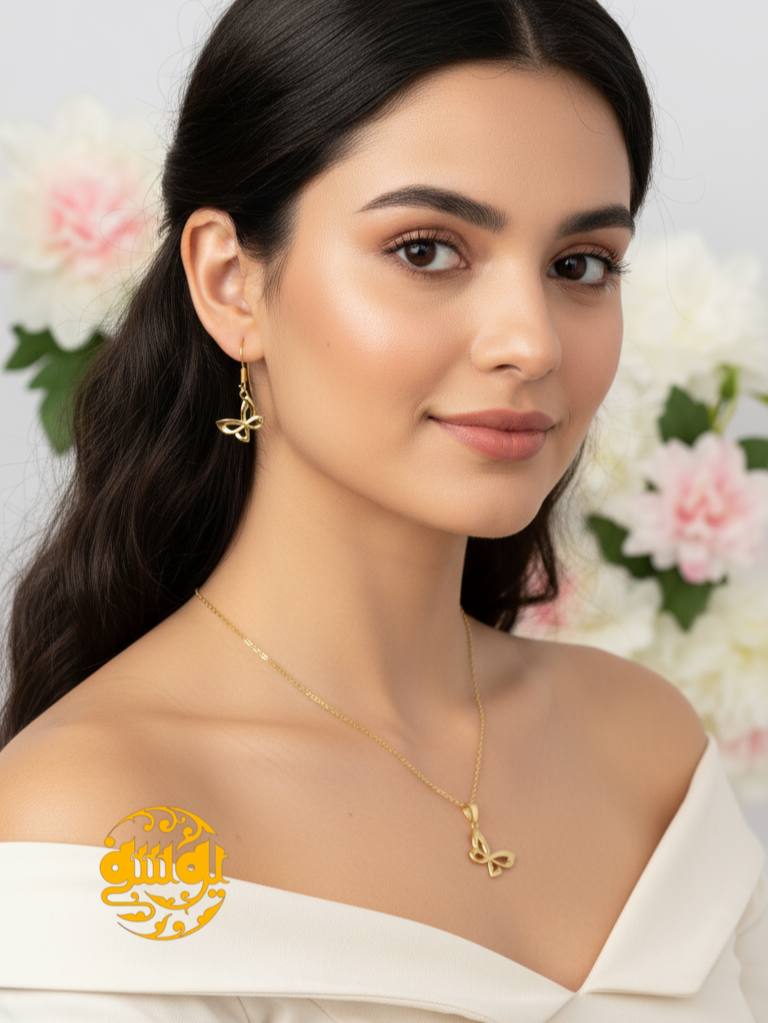 photo_2025-11-06_10-22-06