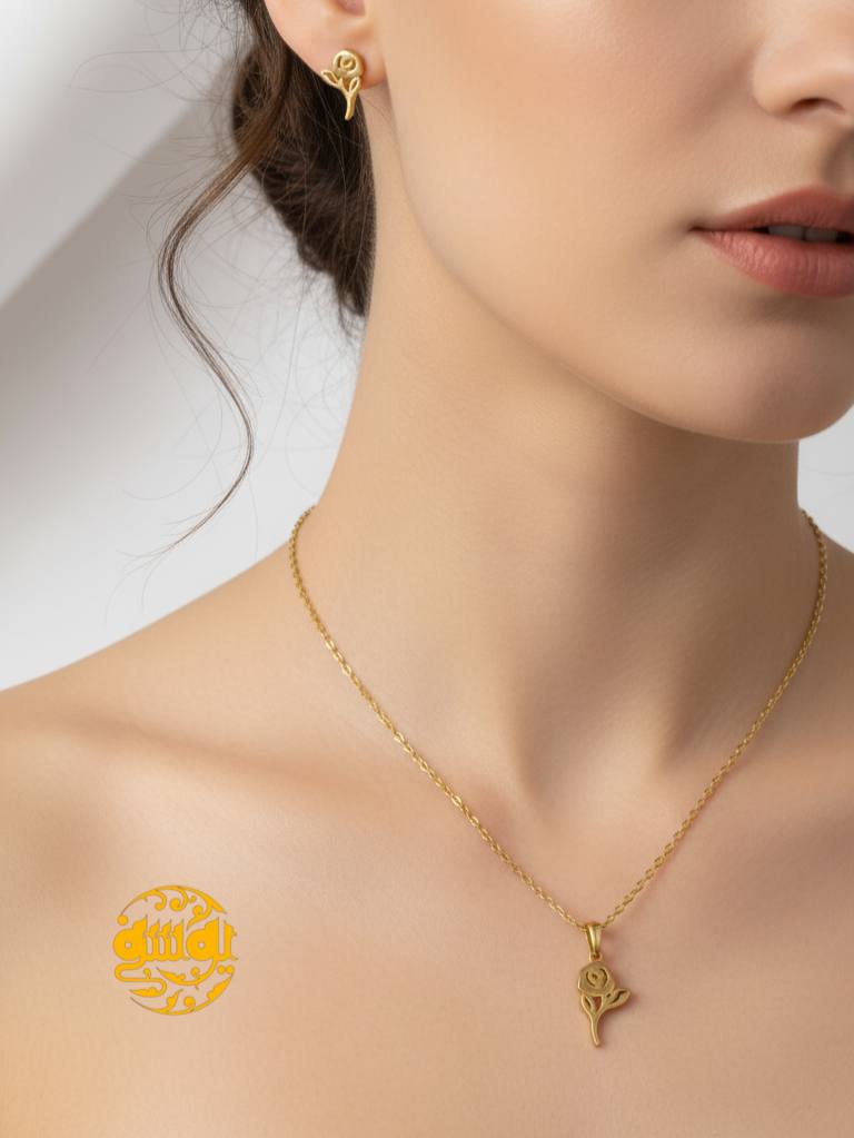 photo_2025-11-06_10-22-13