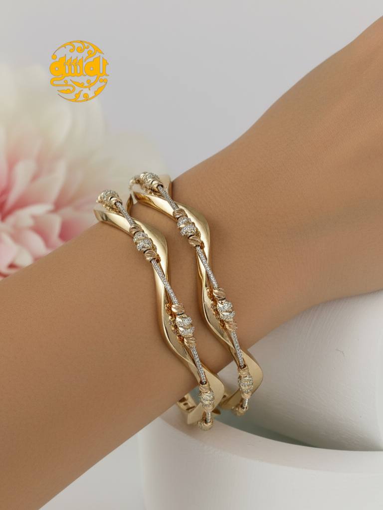 photo_2025-11-06_10-22-31