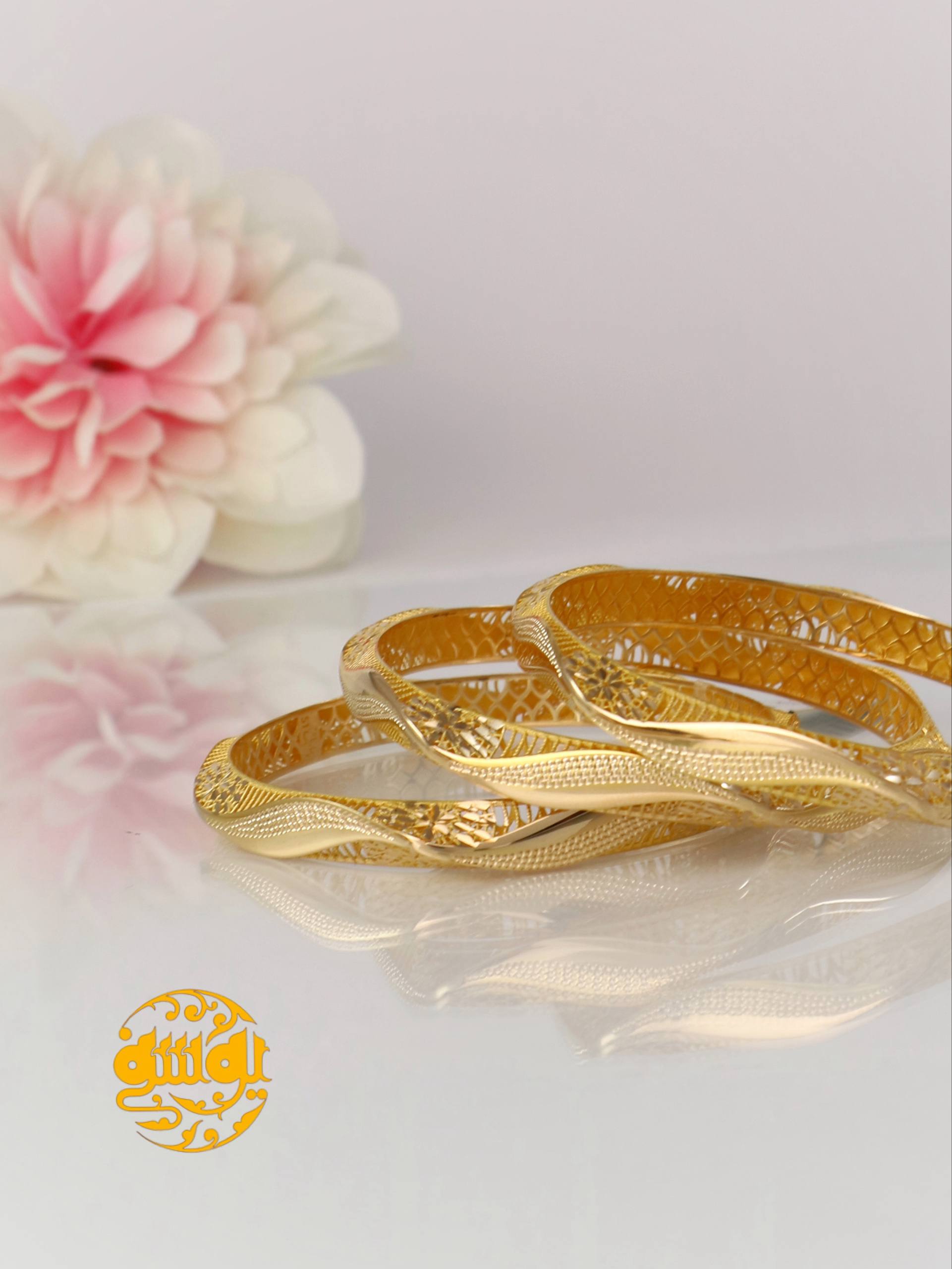 photo_2025-11-06_10-22-41