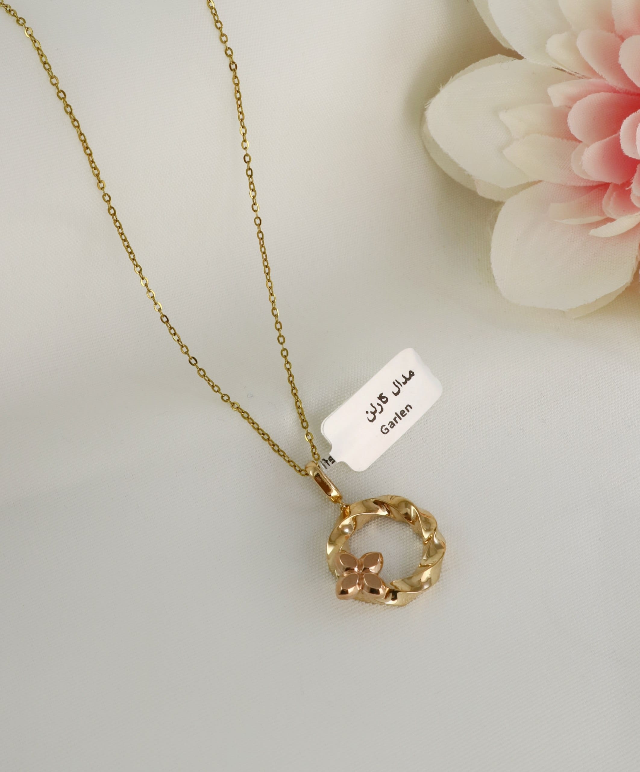 photo_2025-11-09_09-38-05