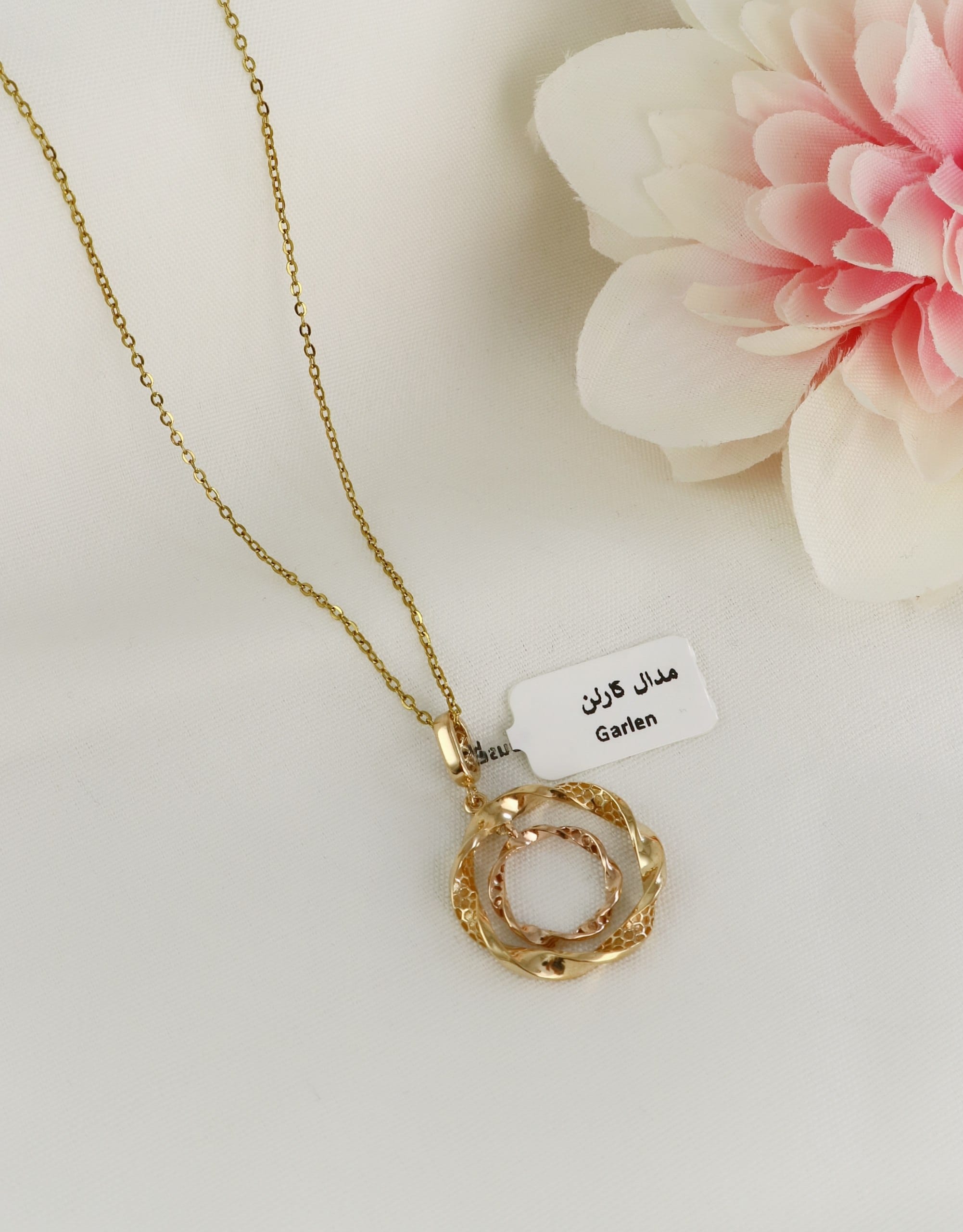 photo_2025-11-09_09-38-18