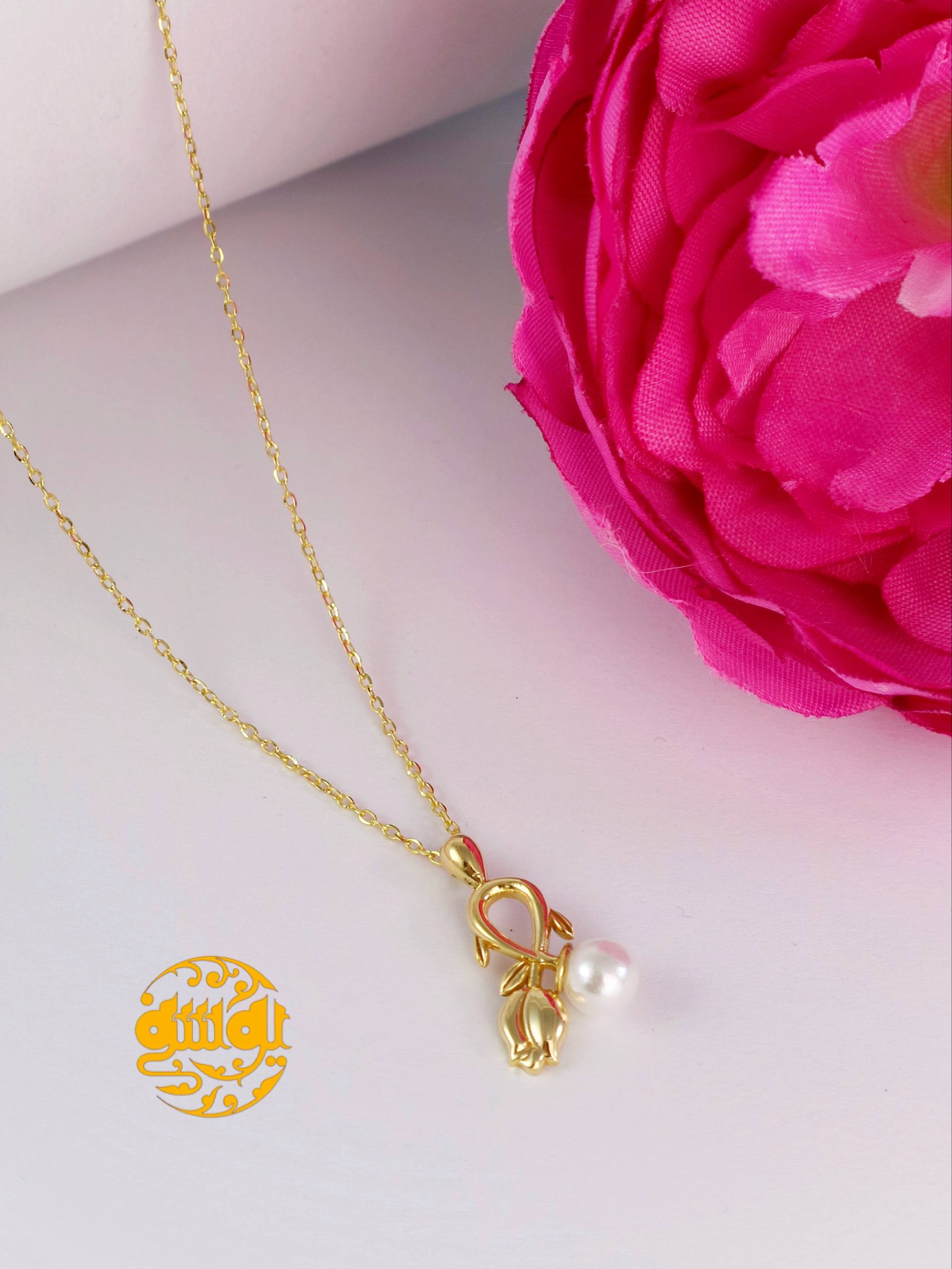 photo_2025-11-09_09-39-51