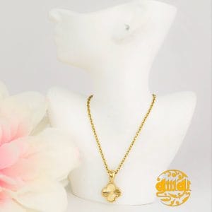 مدال ونکلیف