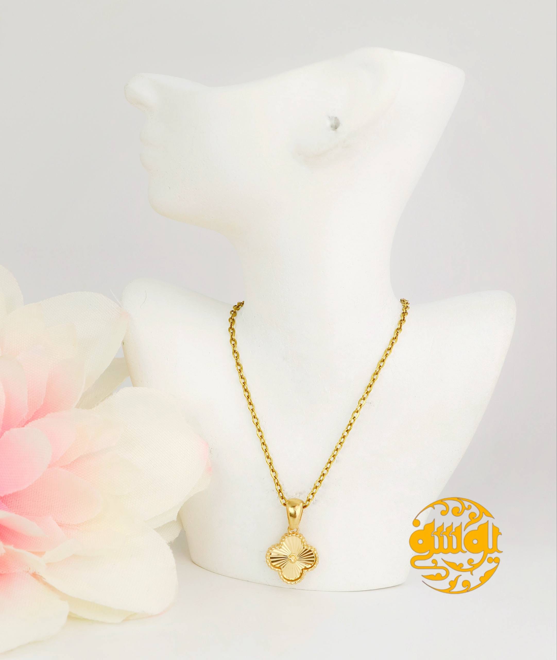 photo_2025-11-09_09-43-06