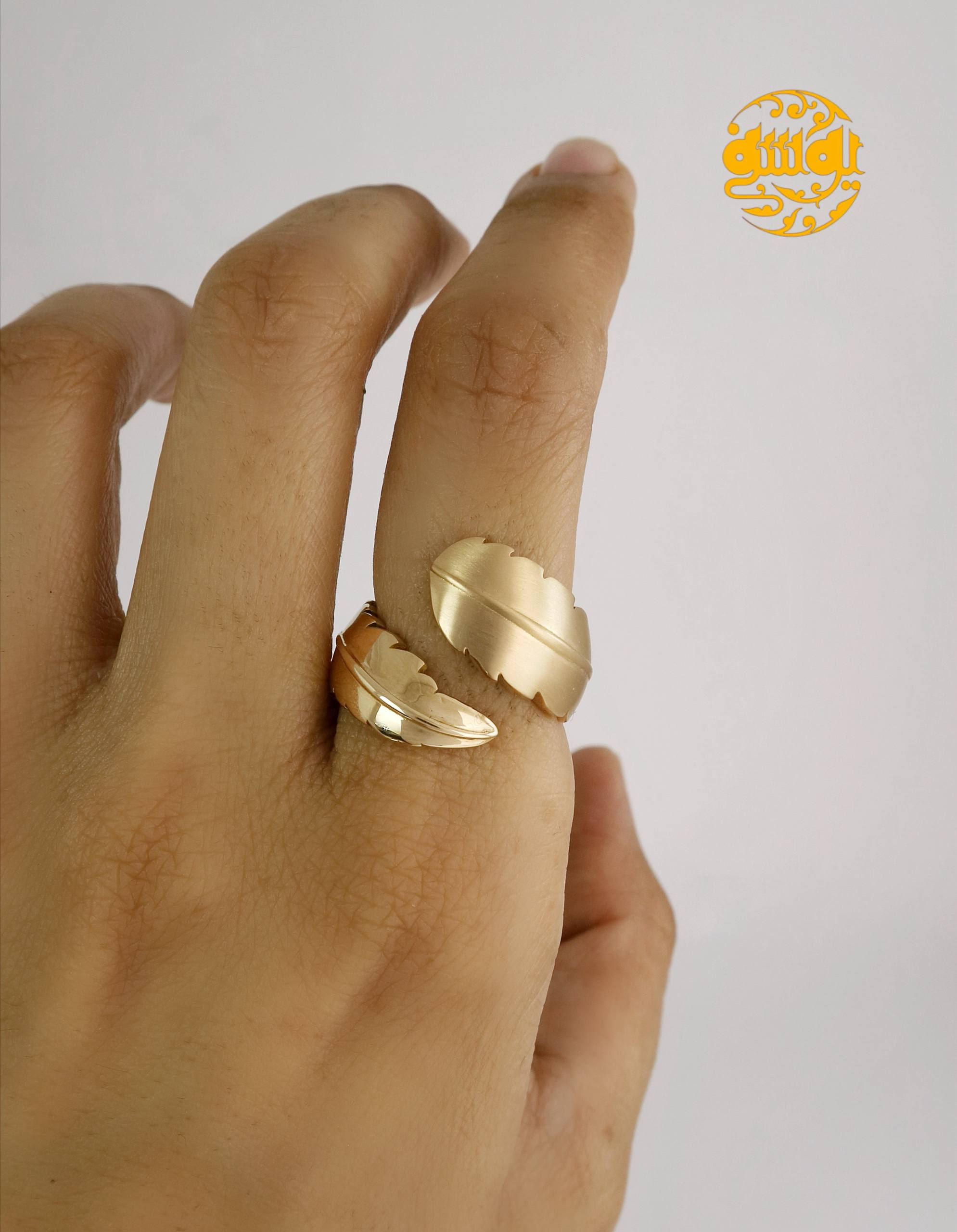 photo_2025-11-09_09-43-16